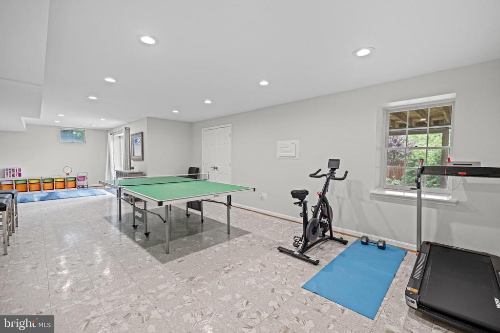 17455 ALDERSHOT PLACE