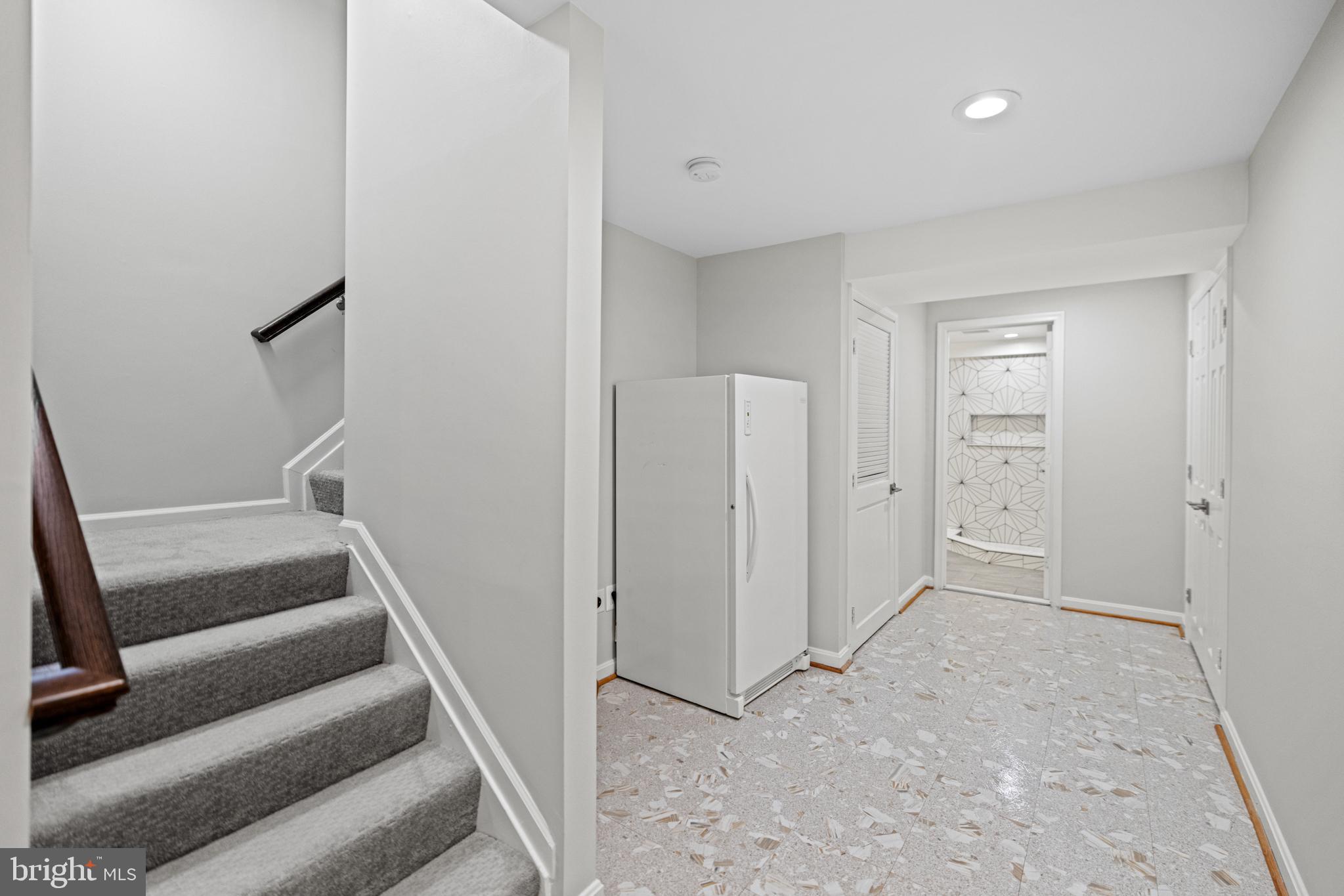 17455 ALDERSHOT PLACE