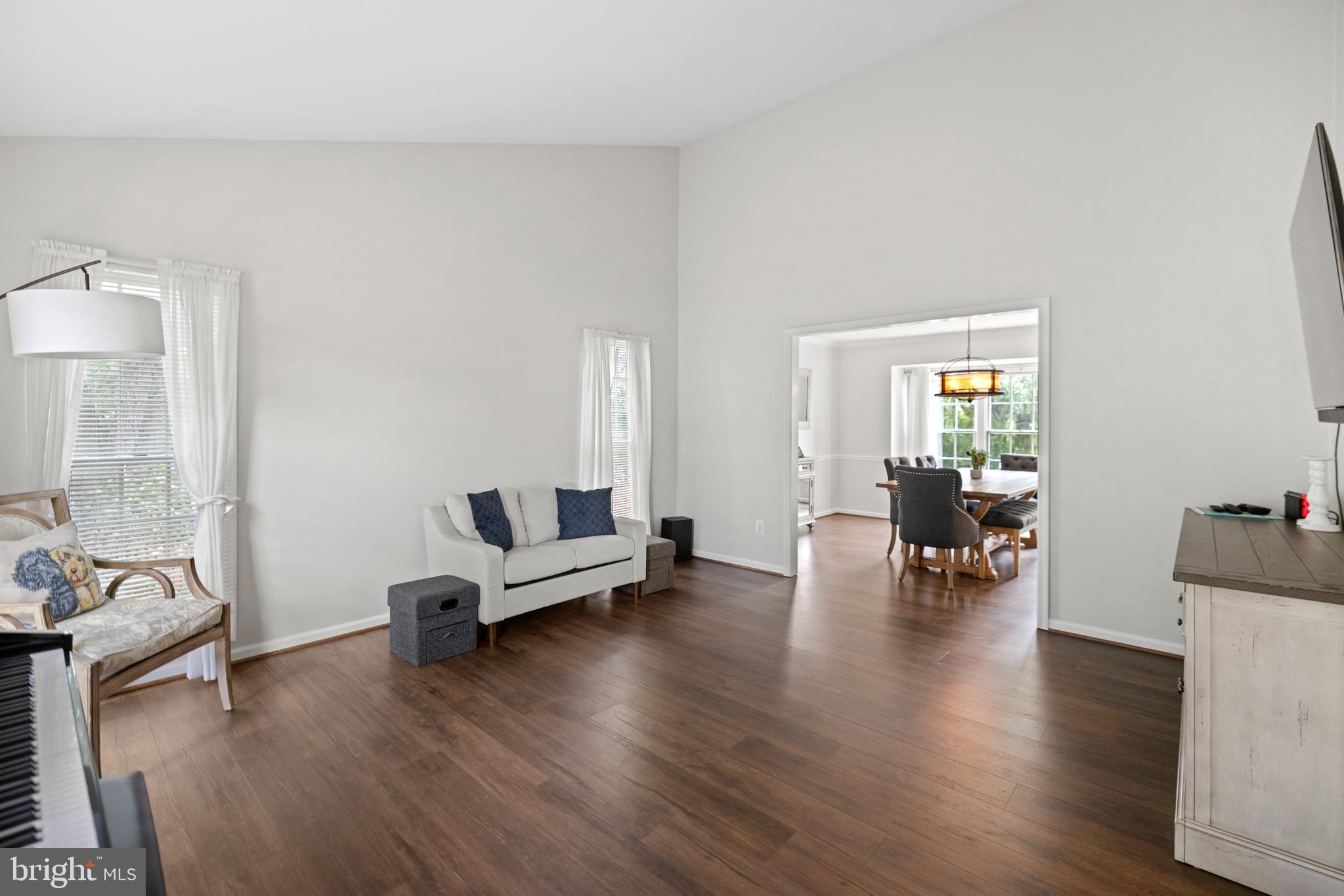 17455 ALDERSHOT PLACE