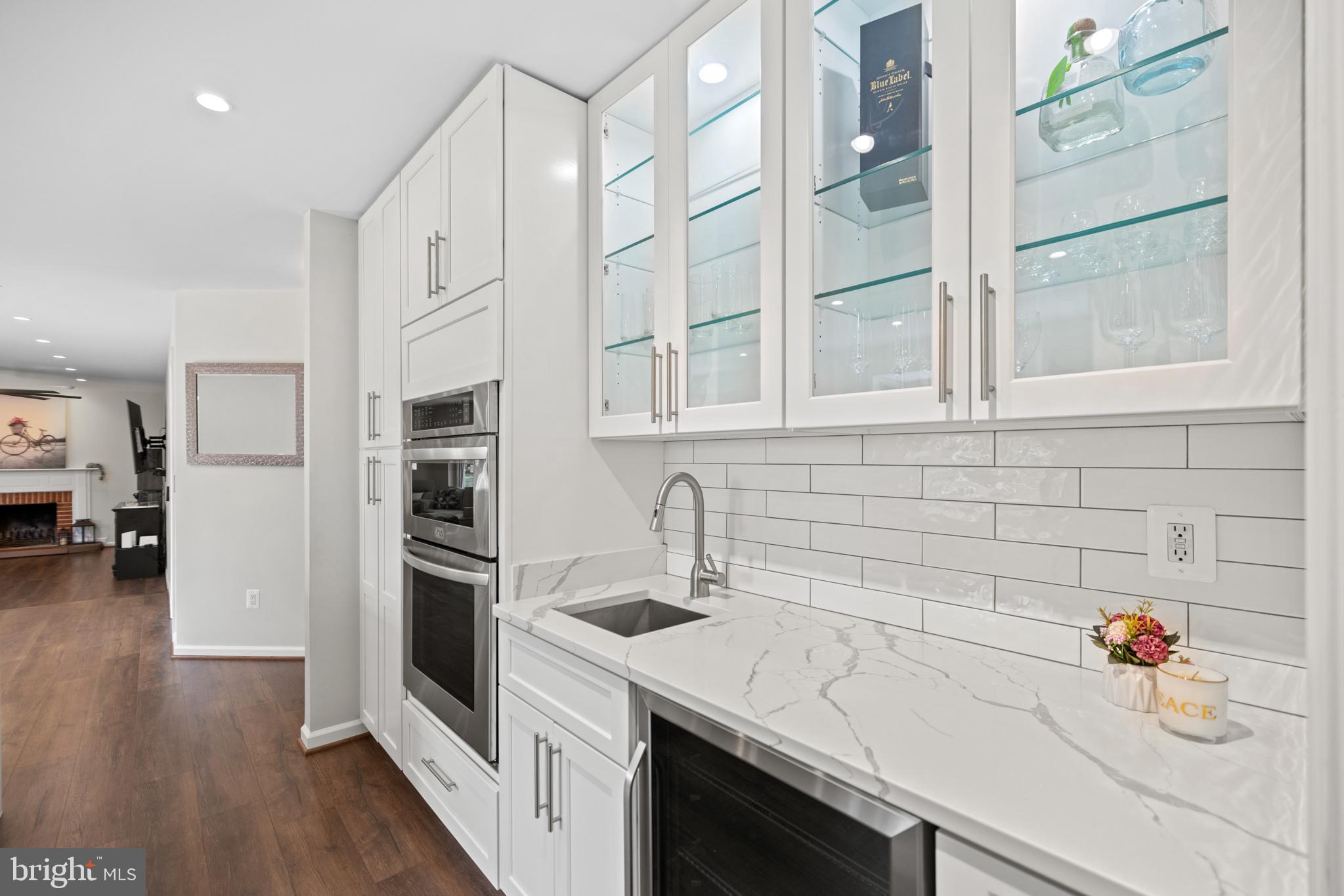 17455 ALDERSHOT PLACE