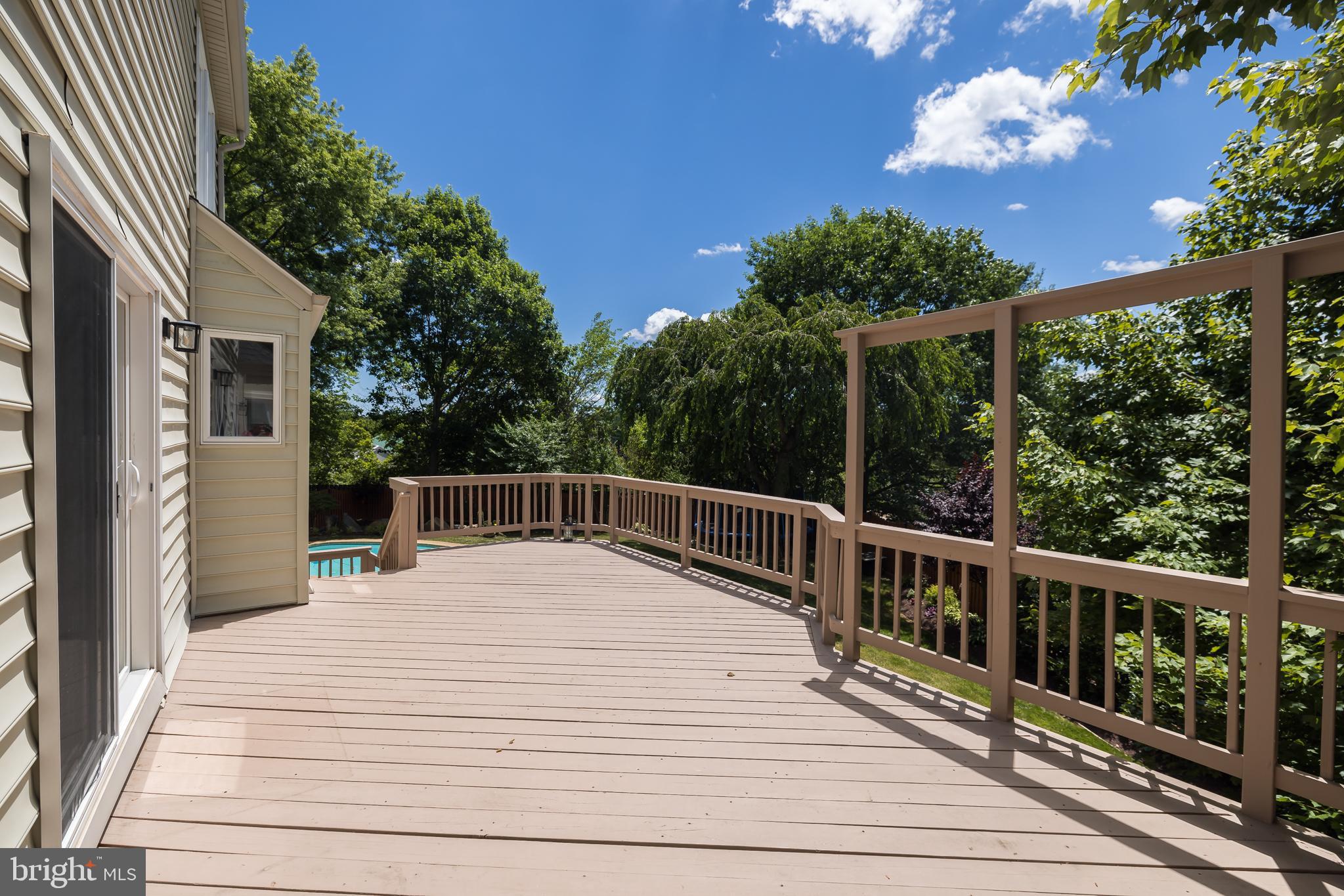 17455 ALDERSHOT PLACE