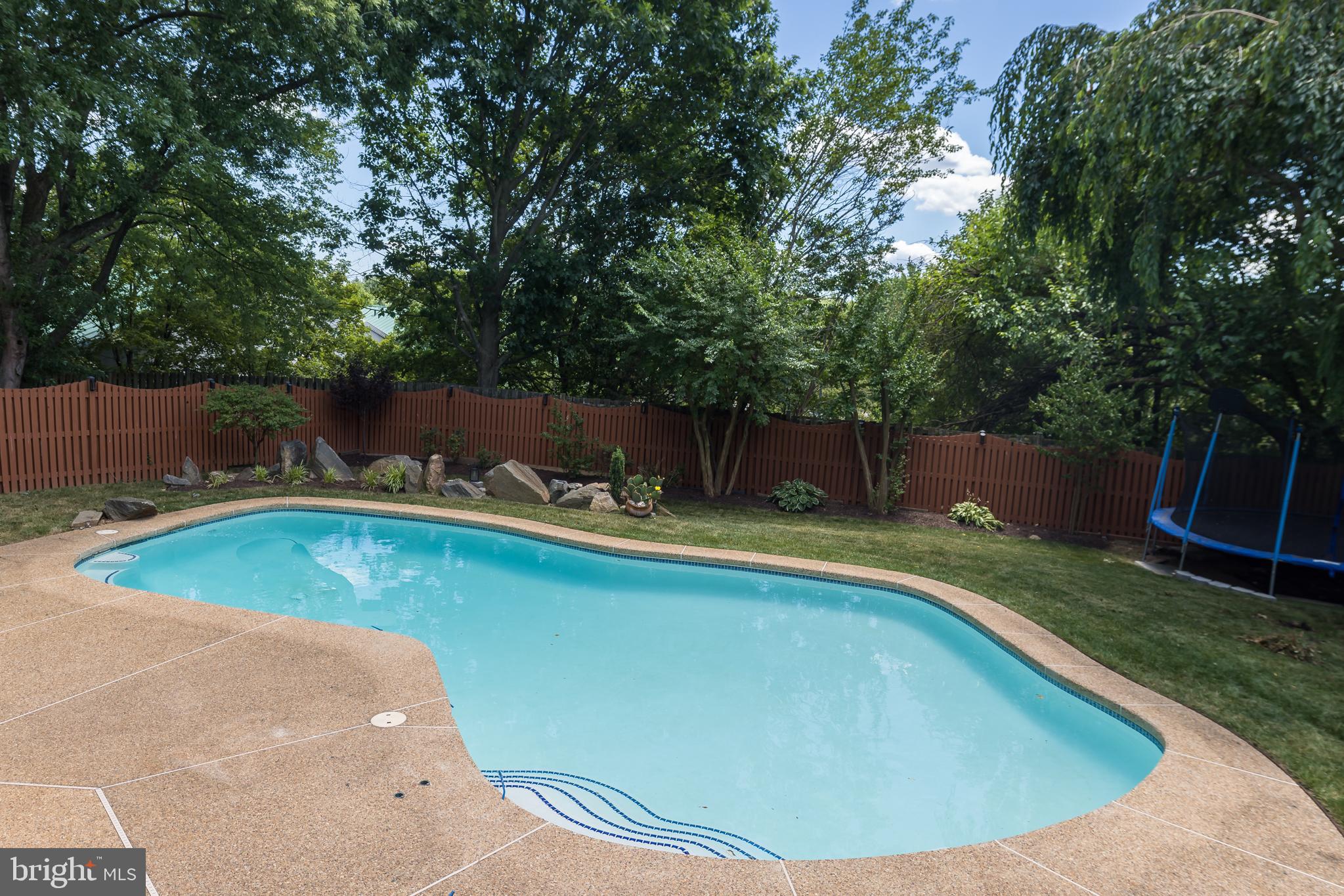 17455 ALDERSHOT PLACE