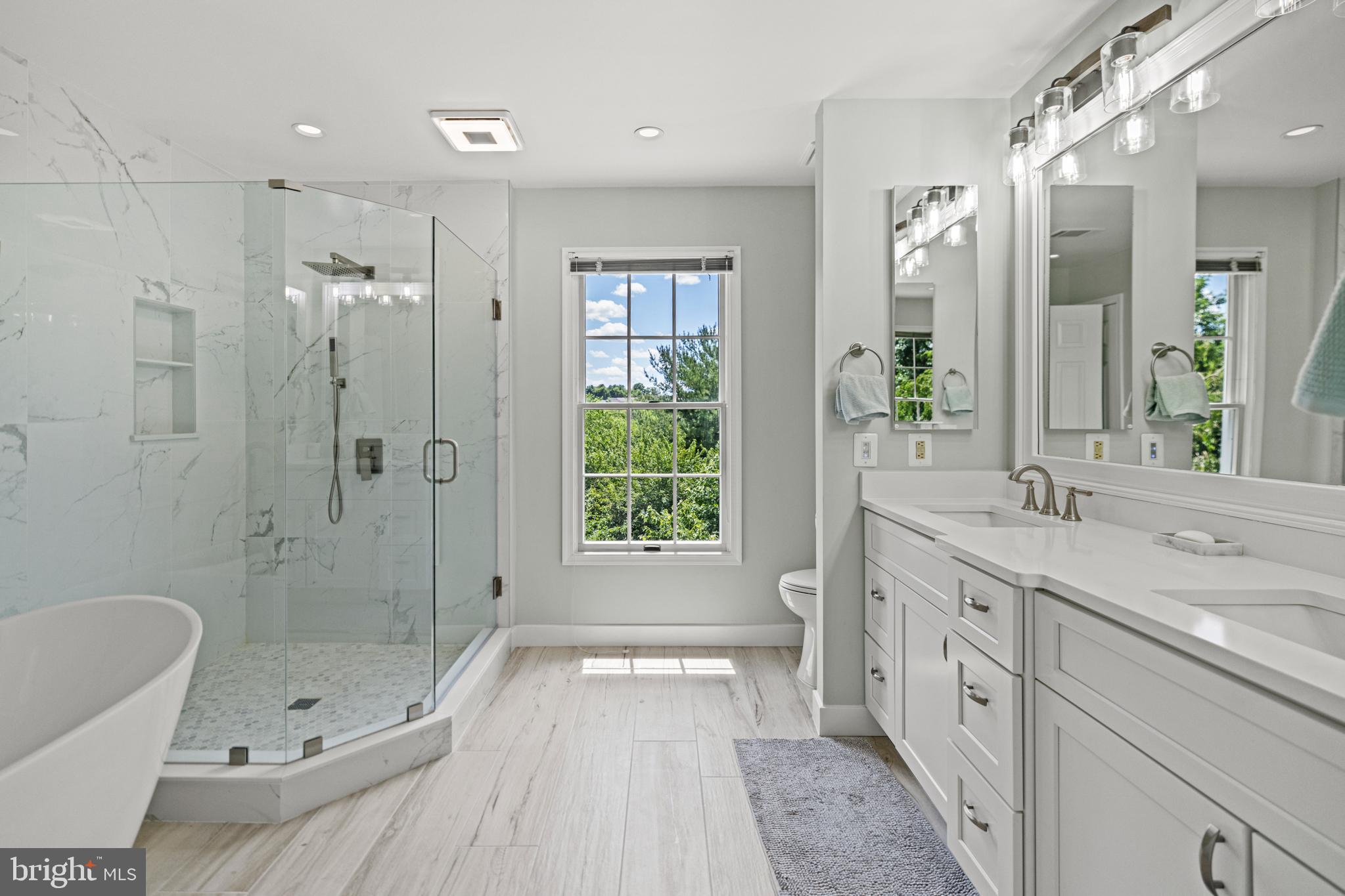 17455 ALDERSHOT PLACE