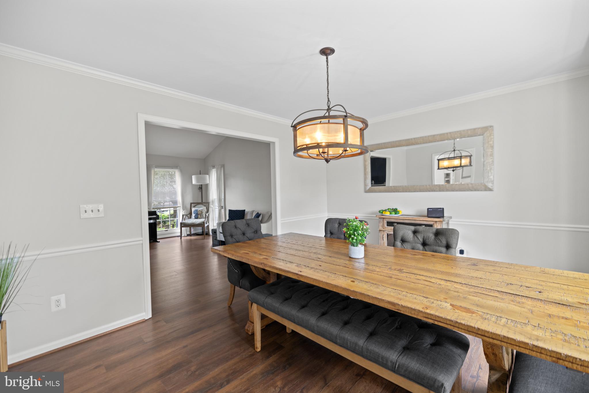 17455 ALDERSHOT PLACE