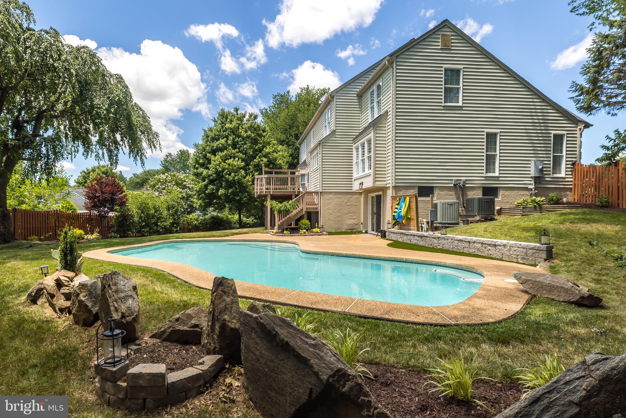 17455 ALDERSHOT PLACE