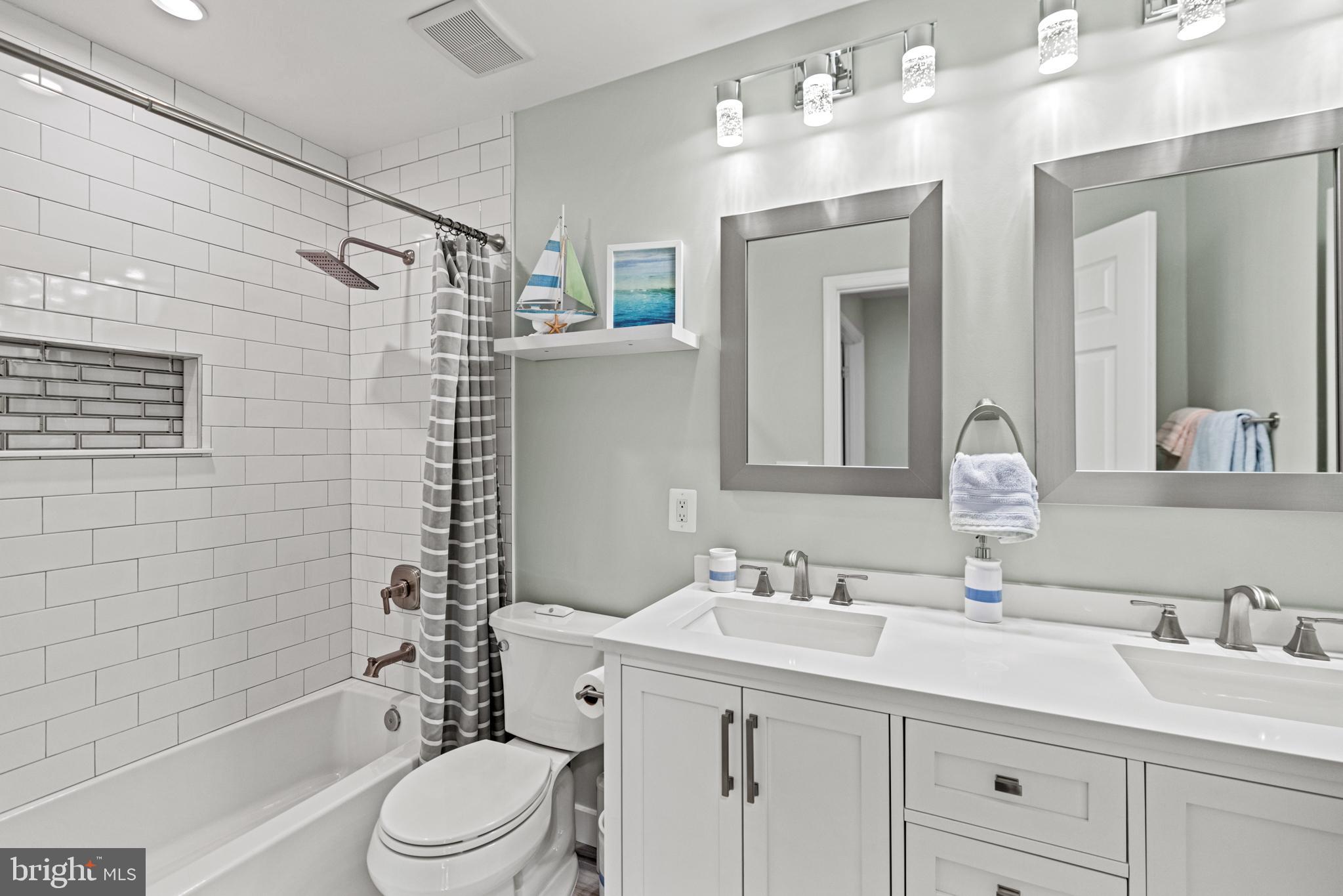 17455 ALDERSHOT PLACE