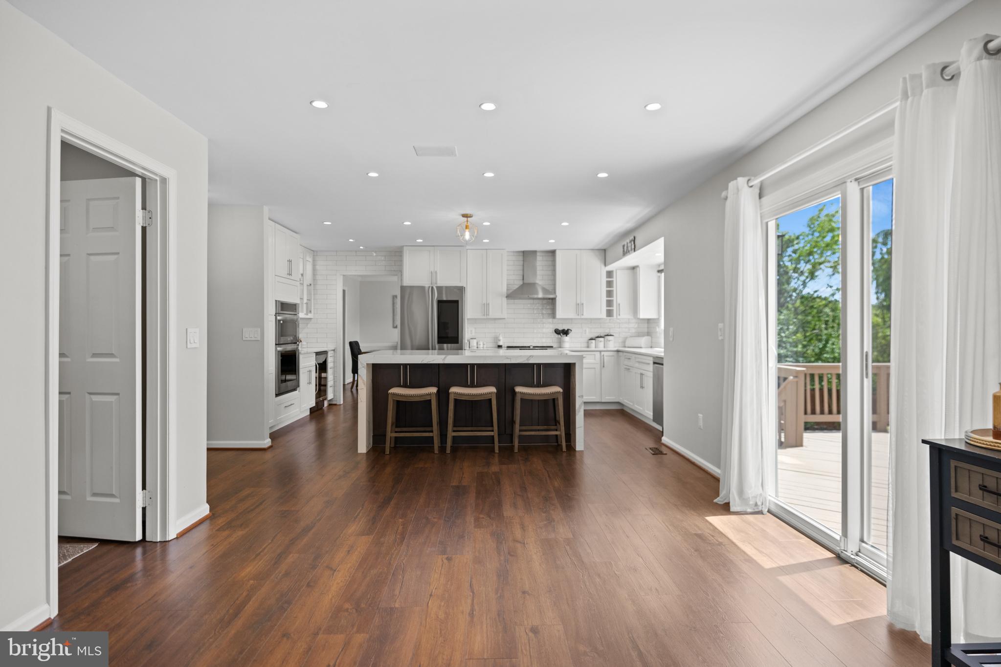 17455 ALDERSHOT PLACE