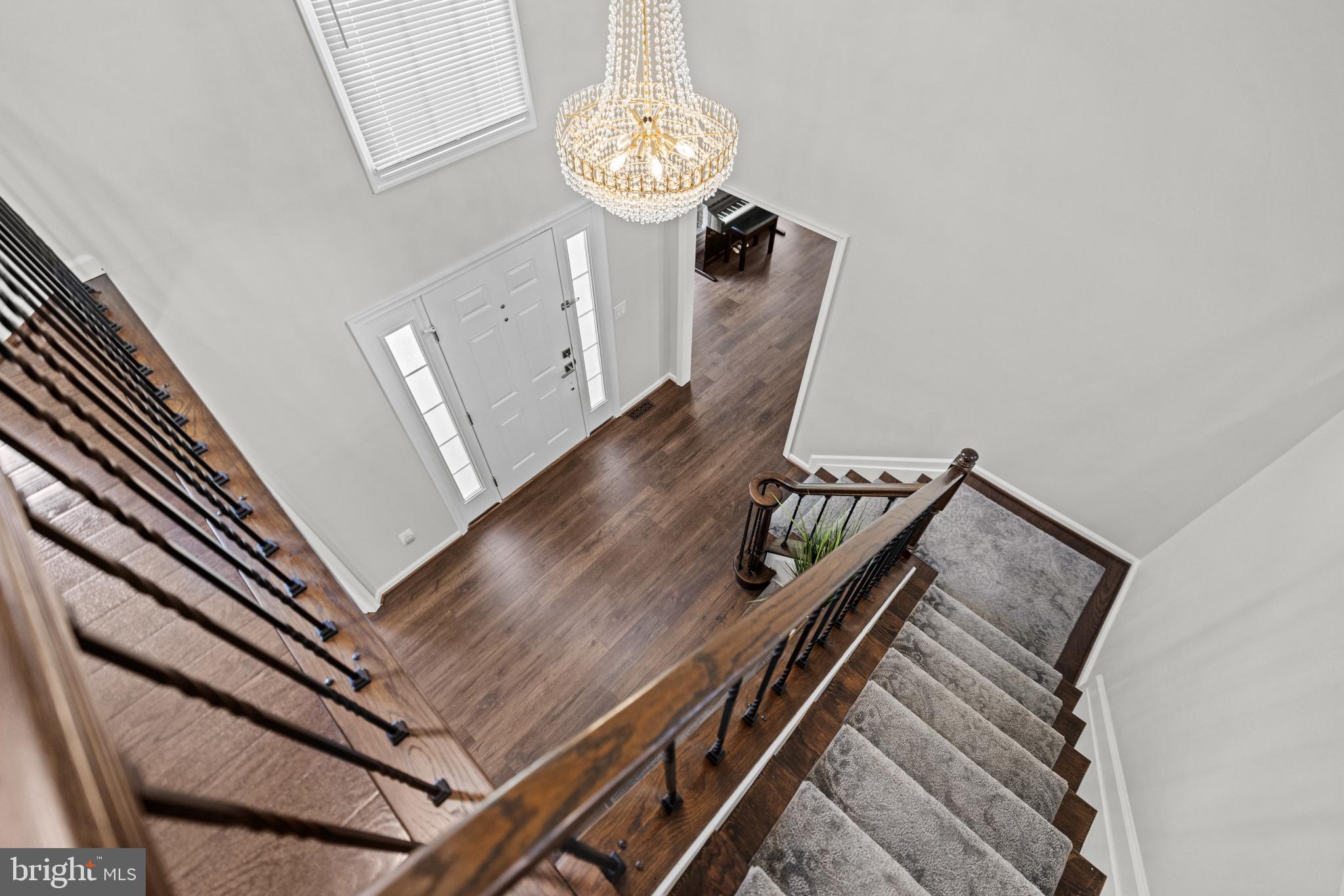 17455 ALDERSHOT PLACE