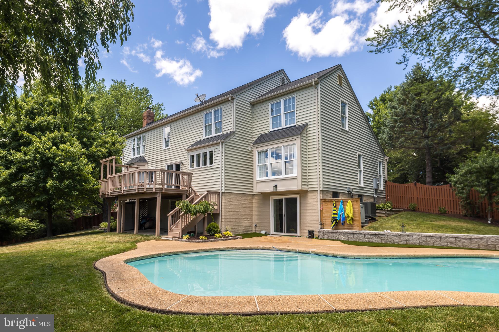 17455 ALDERSHOT PLACE