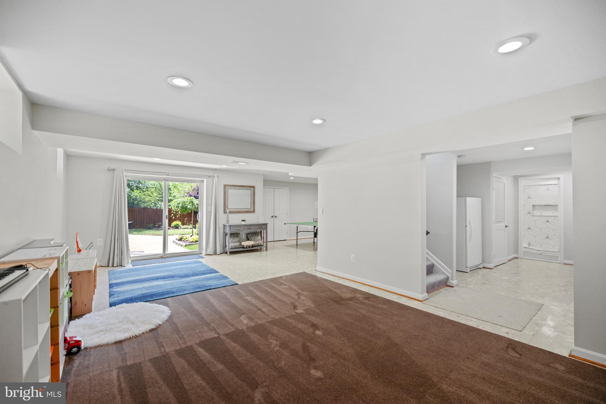 17455 ALDERSHOT PLACE