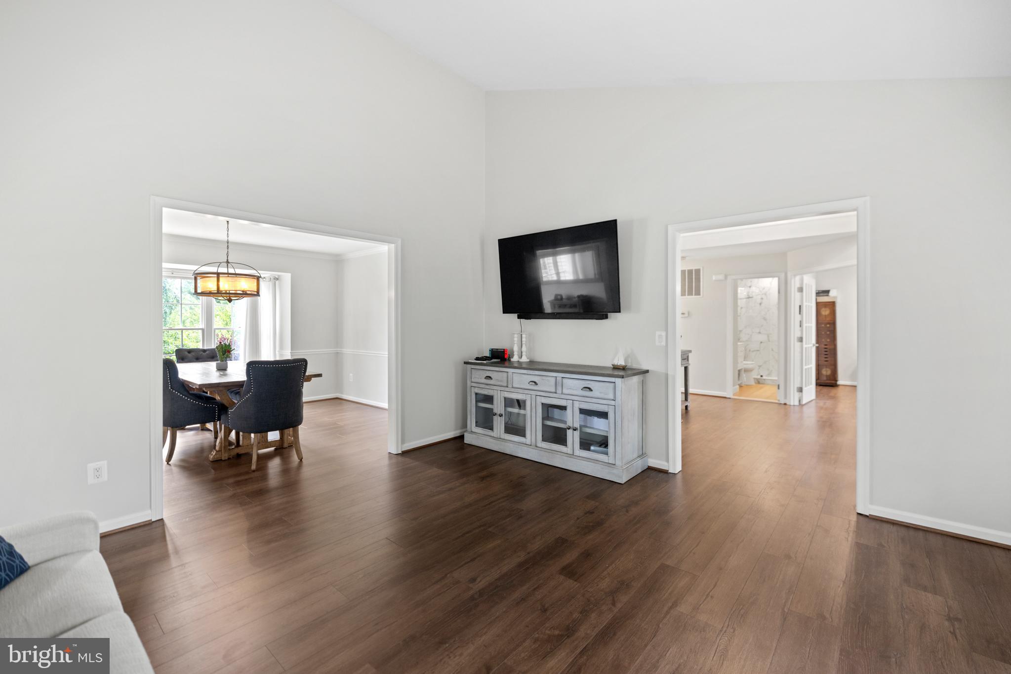 17455 ALDERSHOT PLACE