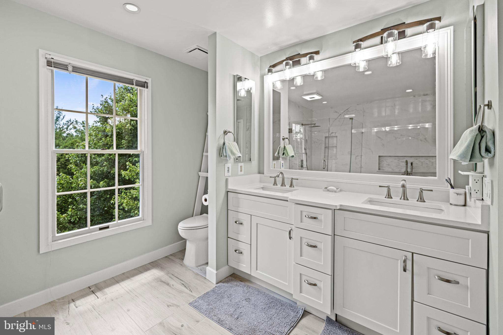 17455 ALDERSHOT PLACE