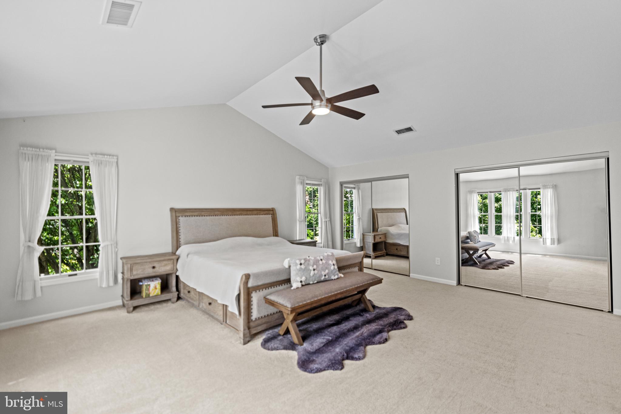 17455 ALDERSHOT PLACE