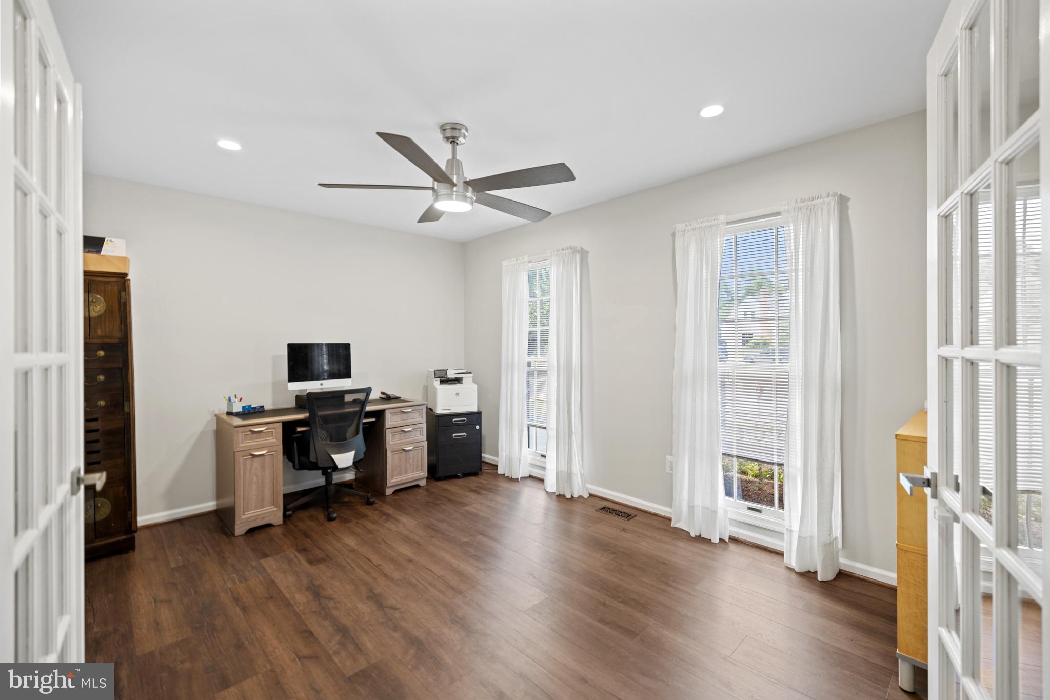 17455 ALDERSHOT PLACE