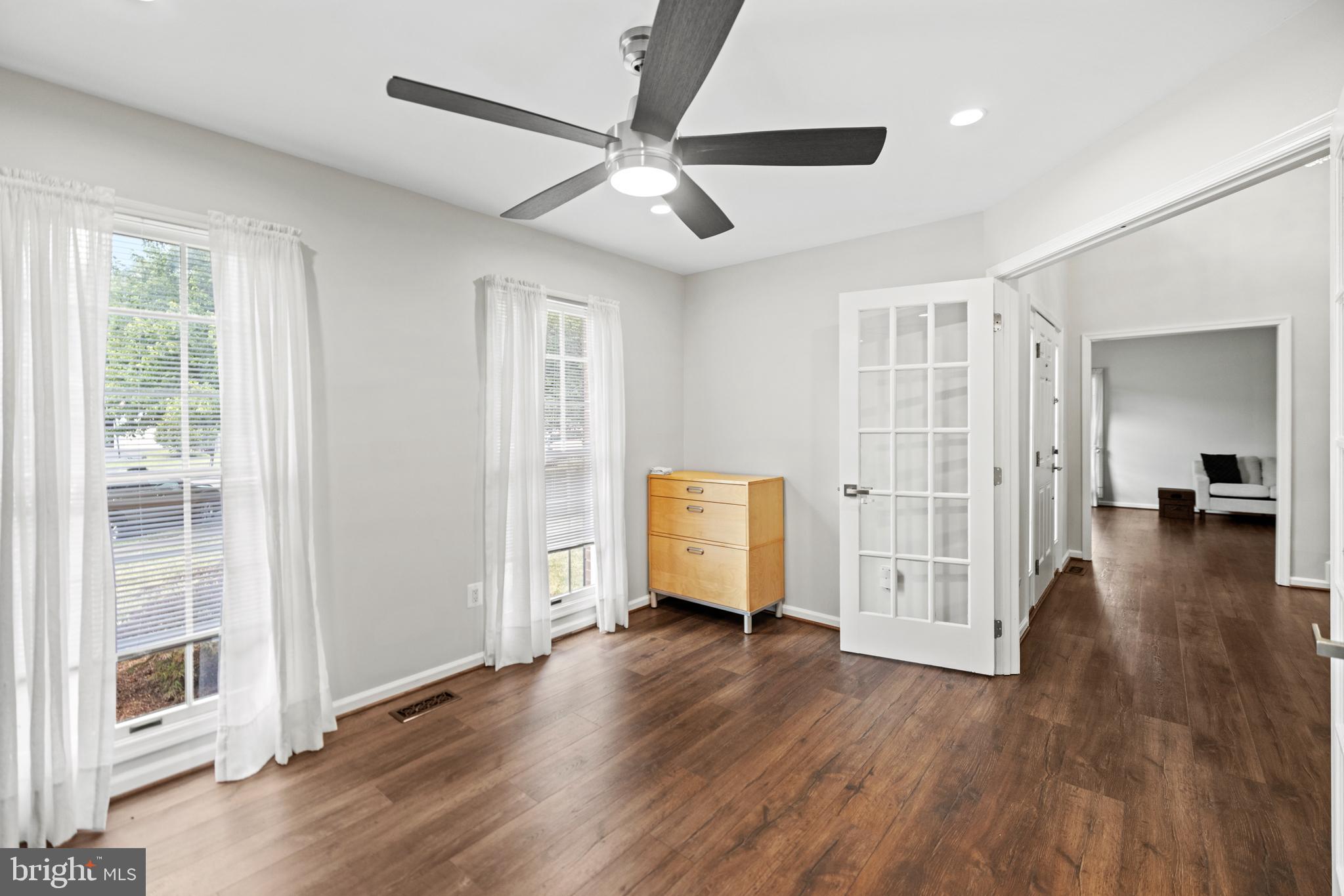 17455 ALDERSHOT PLACE