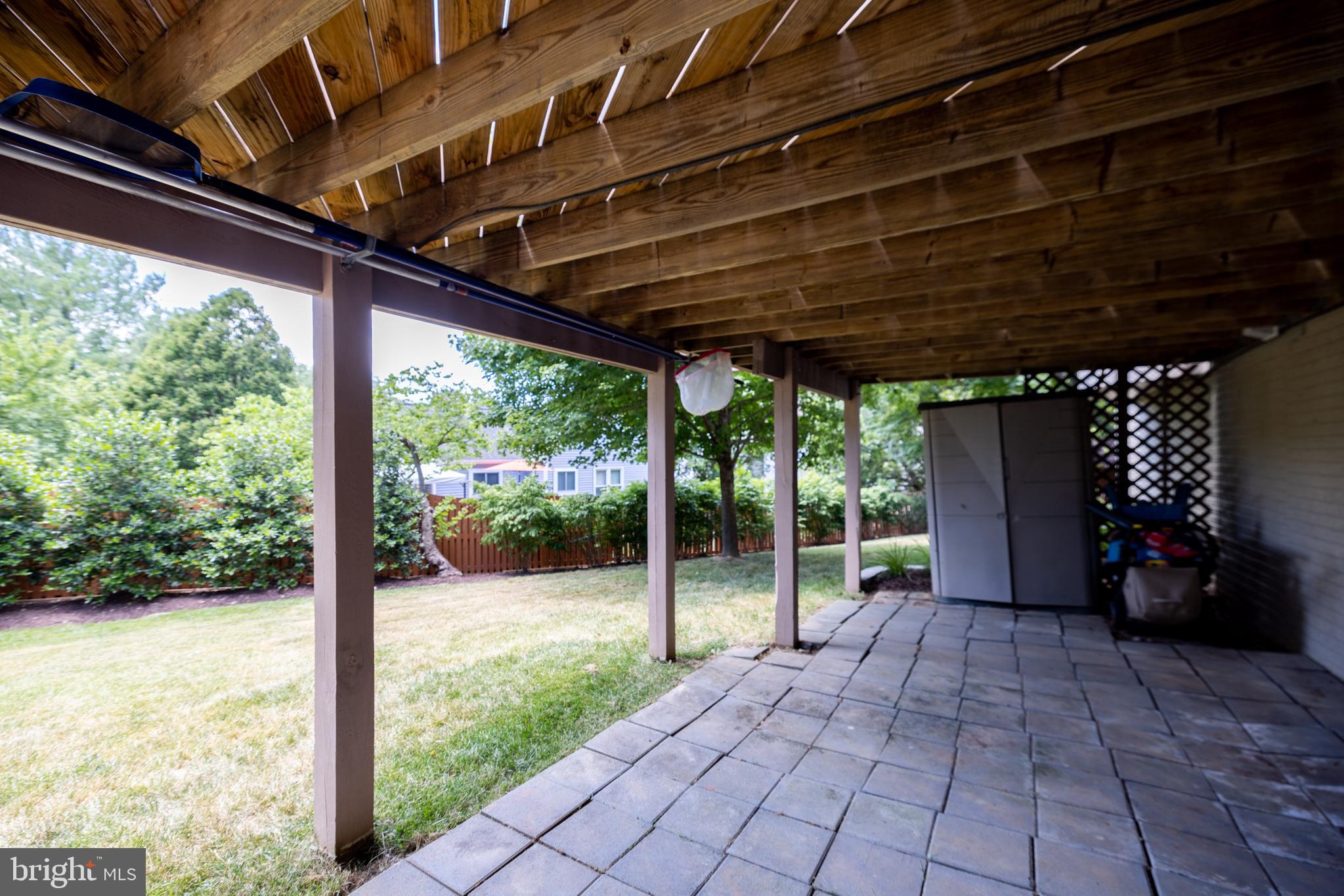 17455 ALDERSHOT PLACE