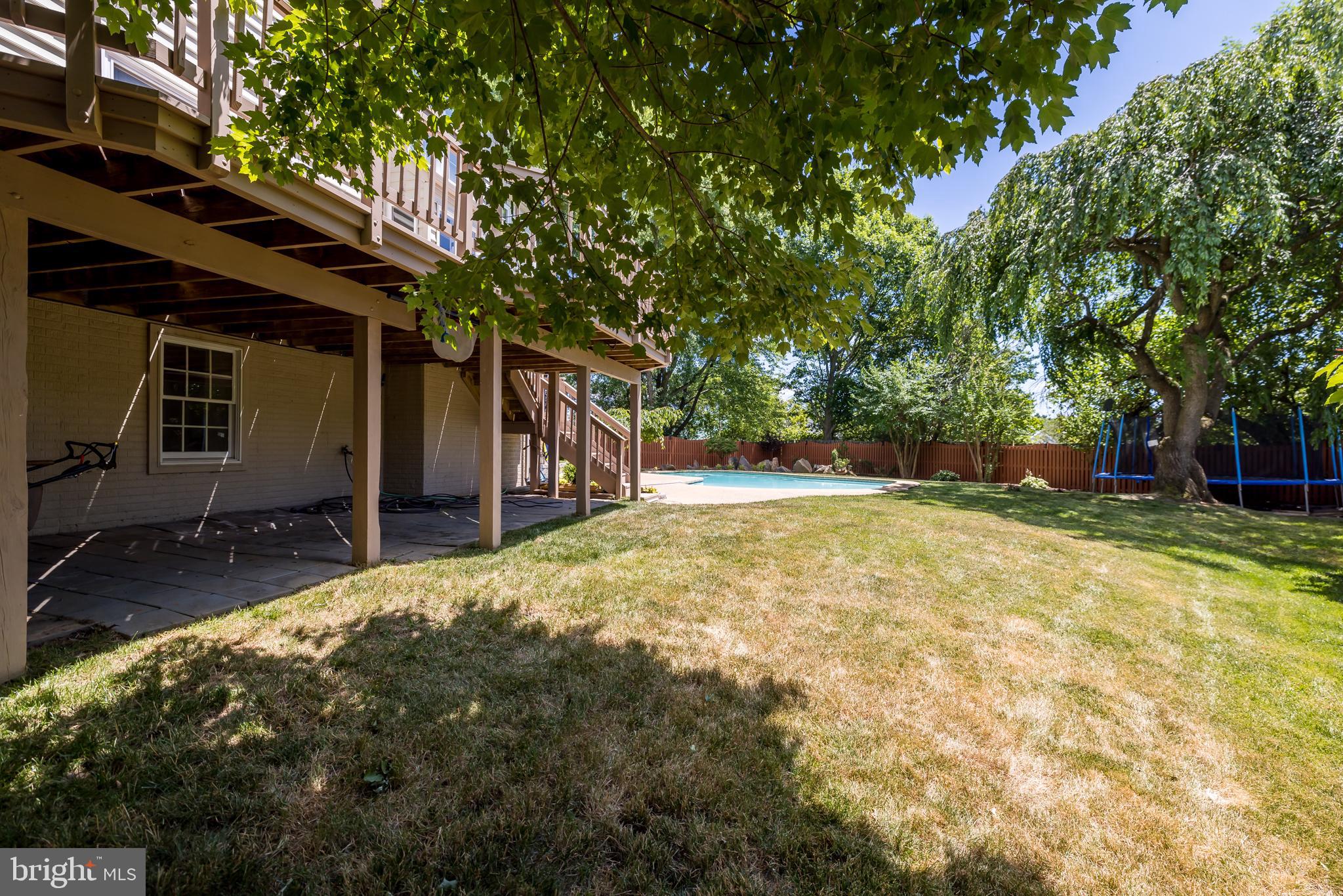 17455 ALDERSHOT PLACE