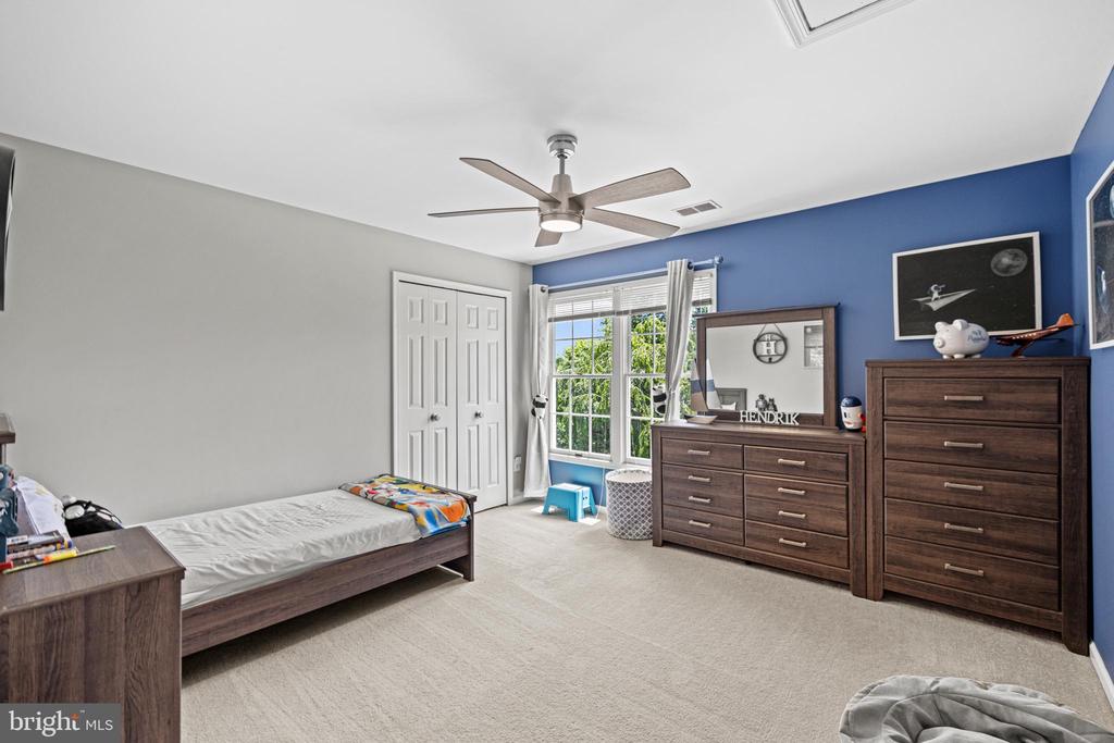 17455 ALDERSHOT PLACE