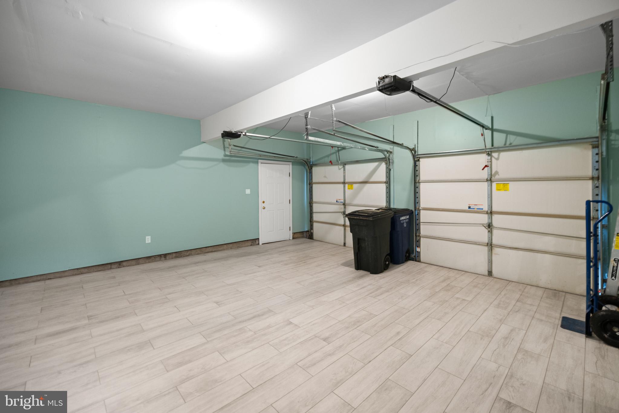 17455 ALDERSHOT PLACE