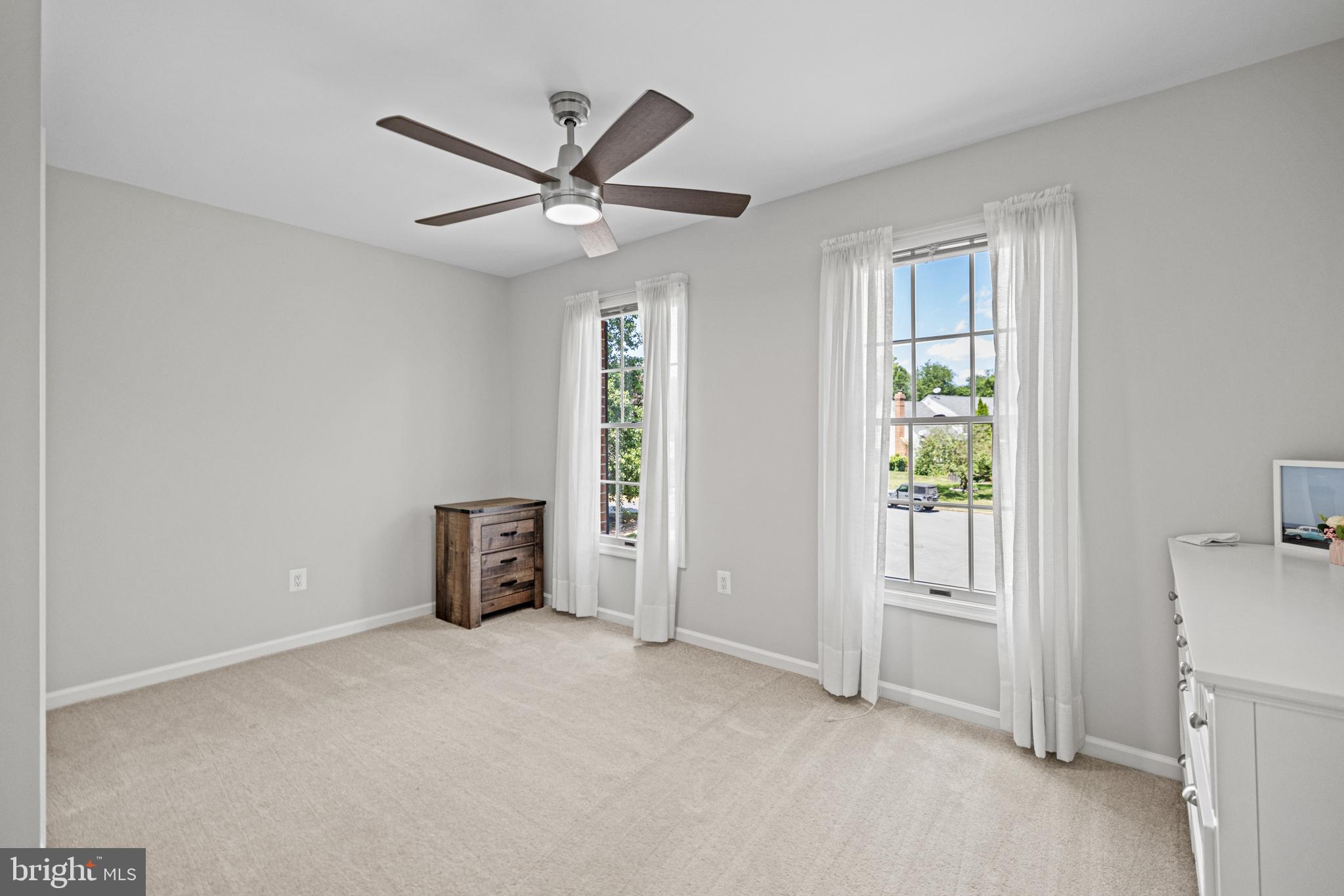 17455 ALDERSHOT PLACE