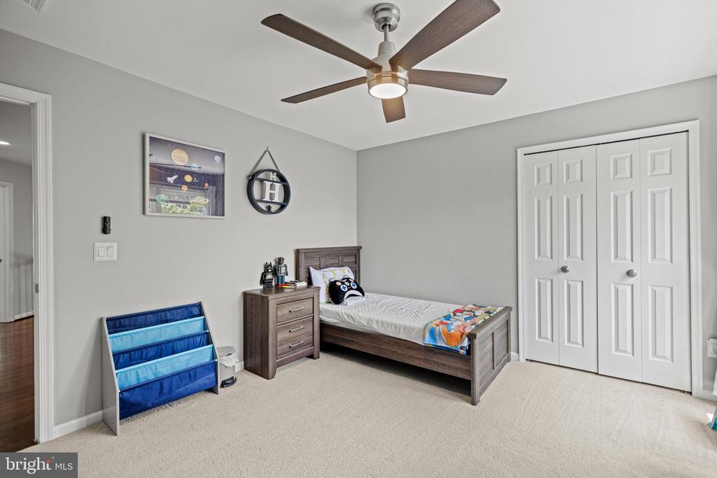 17455 ALDERSHOT PLACE