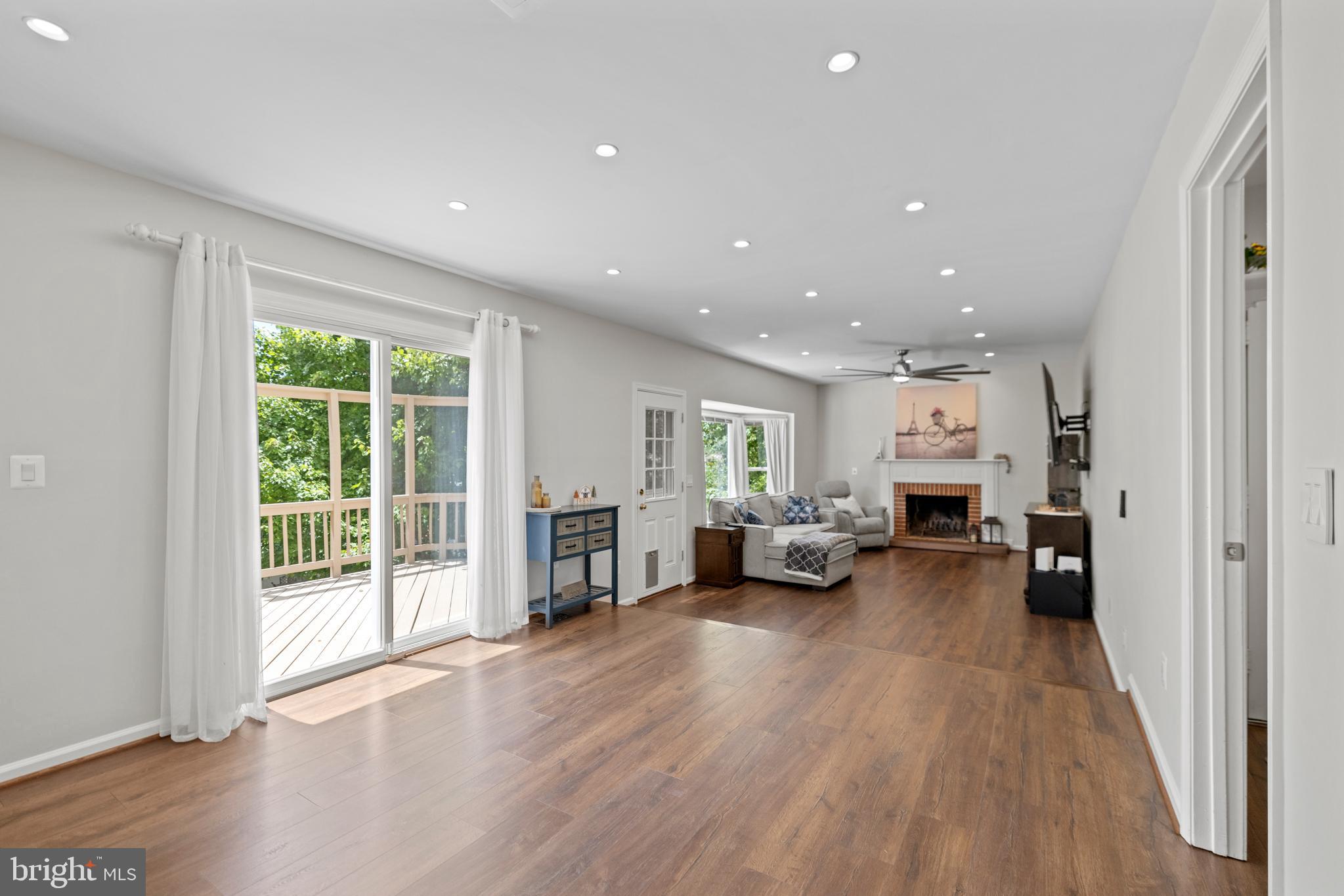 17455 ALDERSHOT PLACE