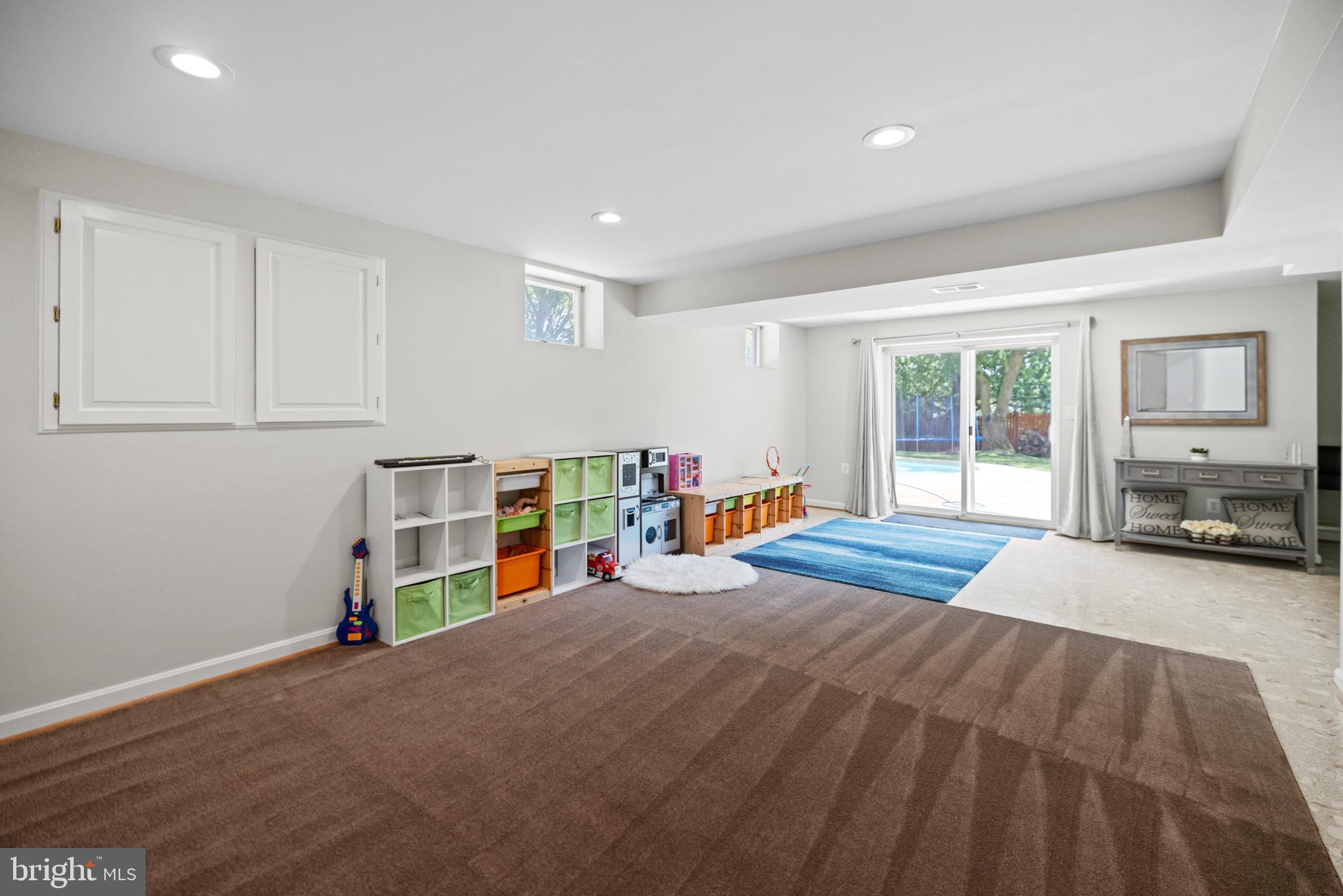 17455 ALDERSHOT PLACE