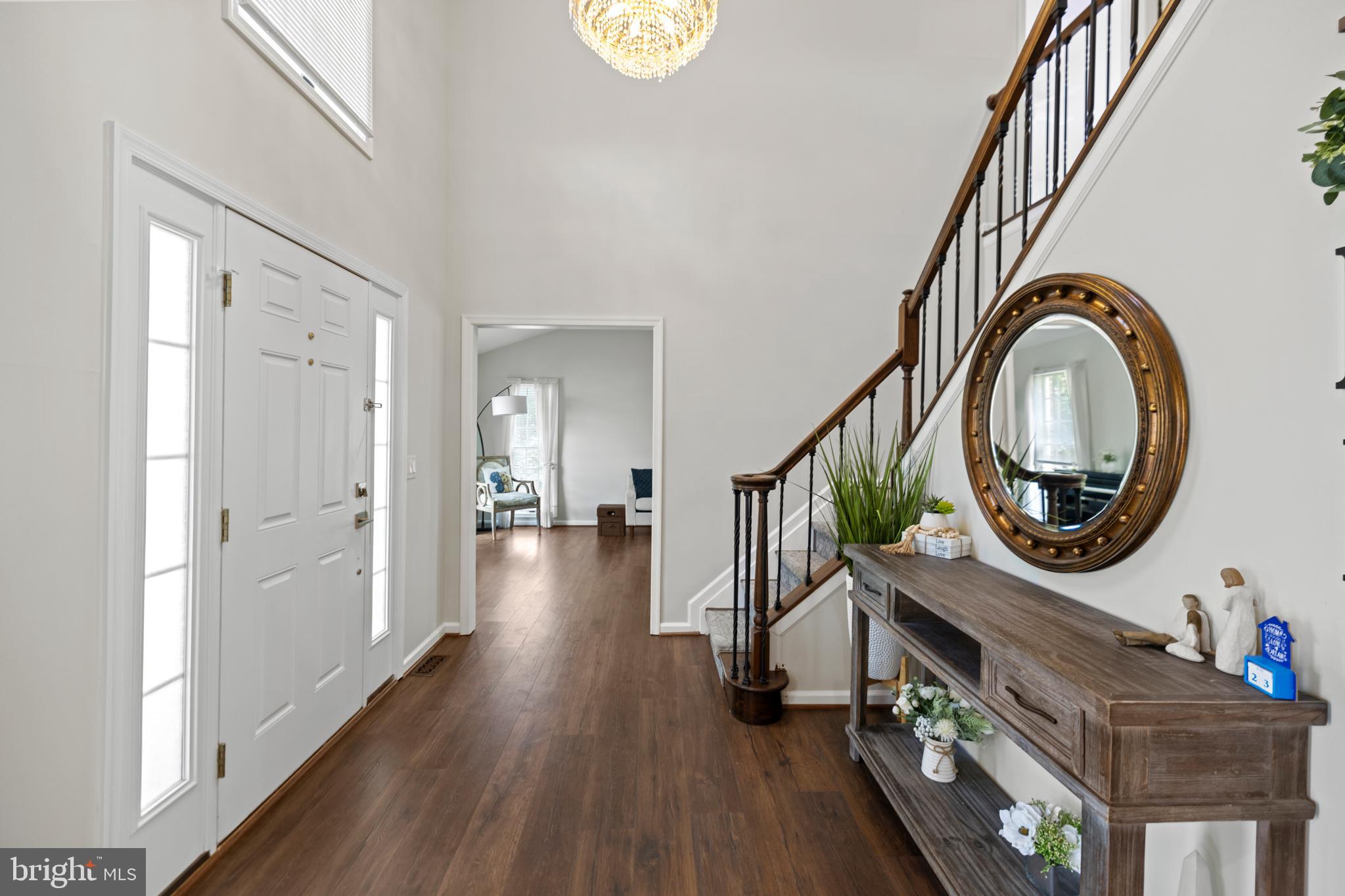 17455 ALDERSHOT PLACE