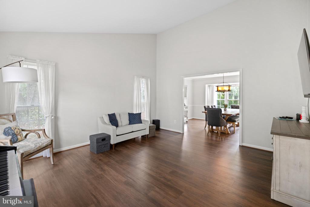 17455 ALDERSHOT PLACE