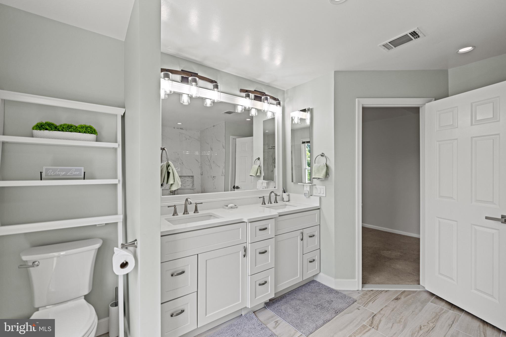 17455 ALDERSHOT PLACE