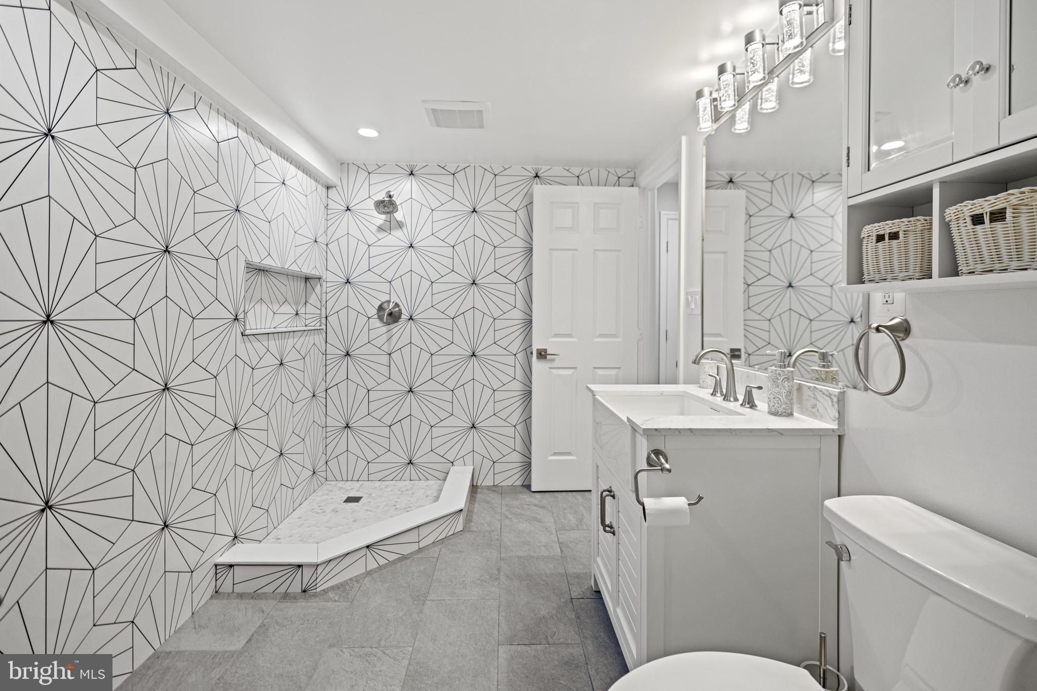 17455 ALDERSHOT PLACE