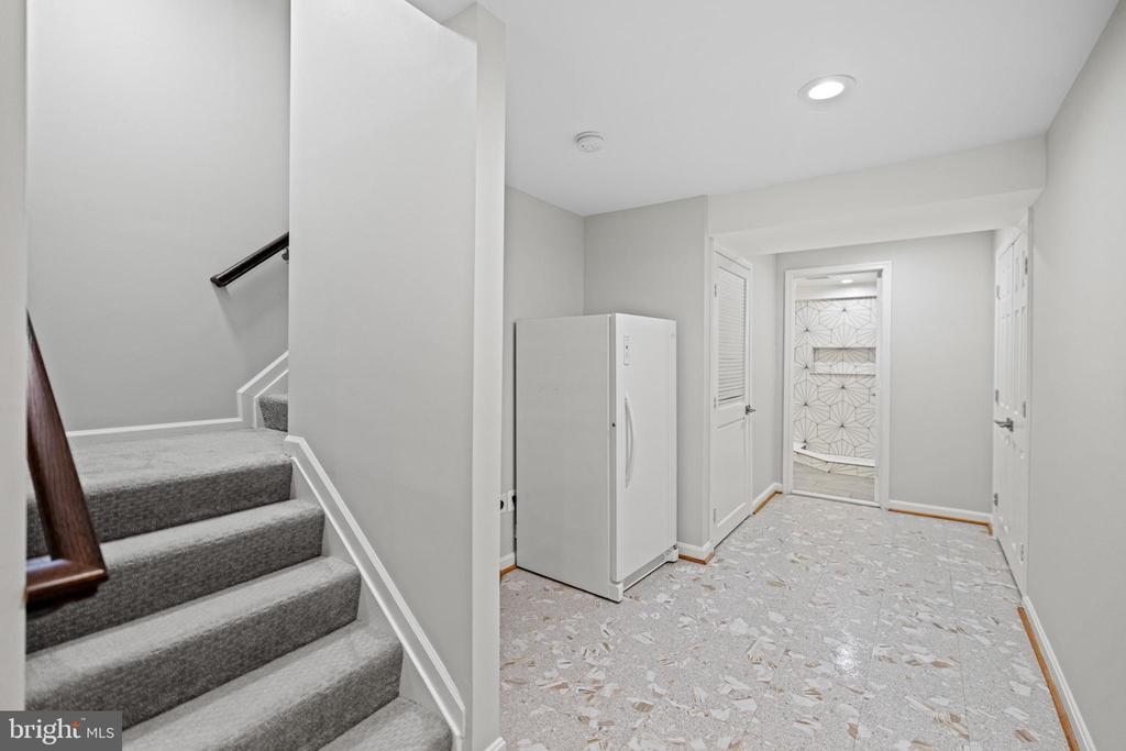 17455 ALDERSHOT PLACE