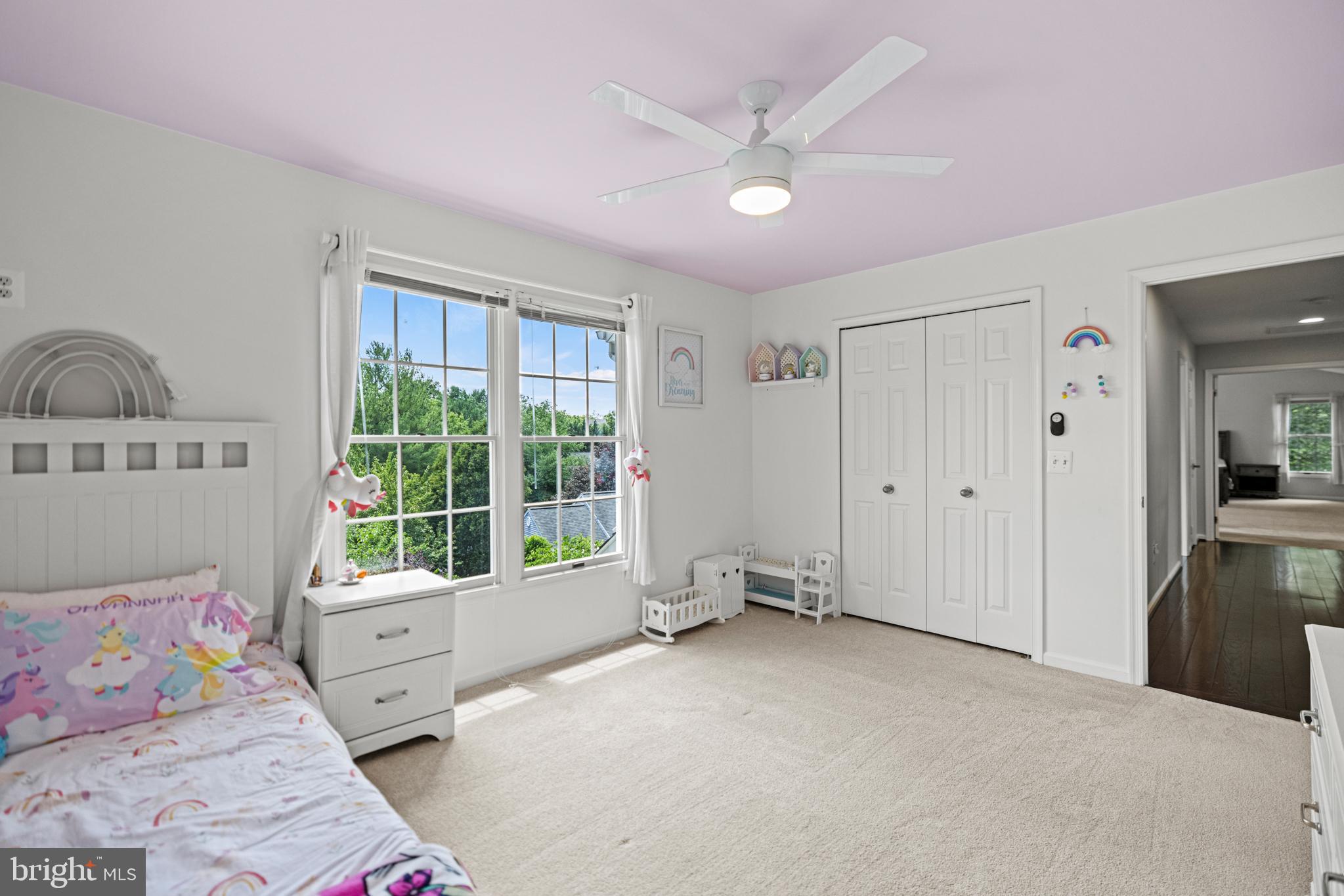 17455 ALDERSHOT PLACE