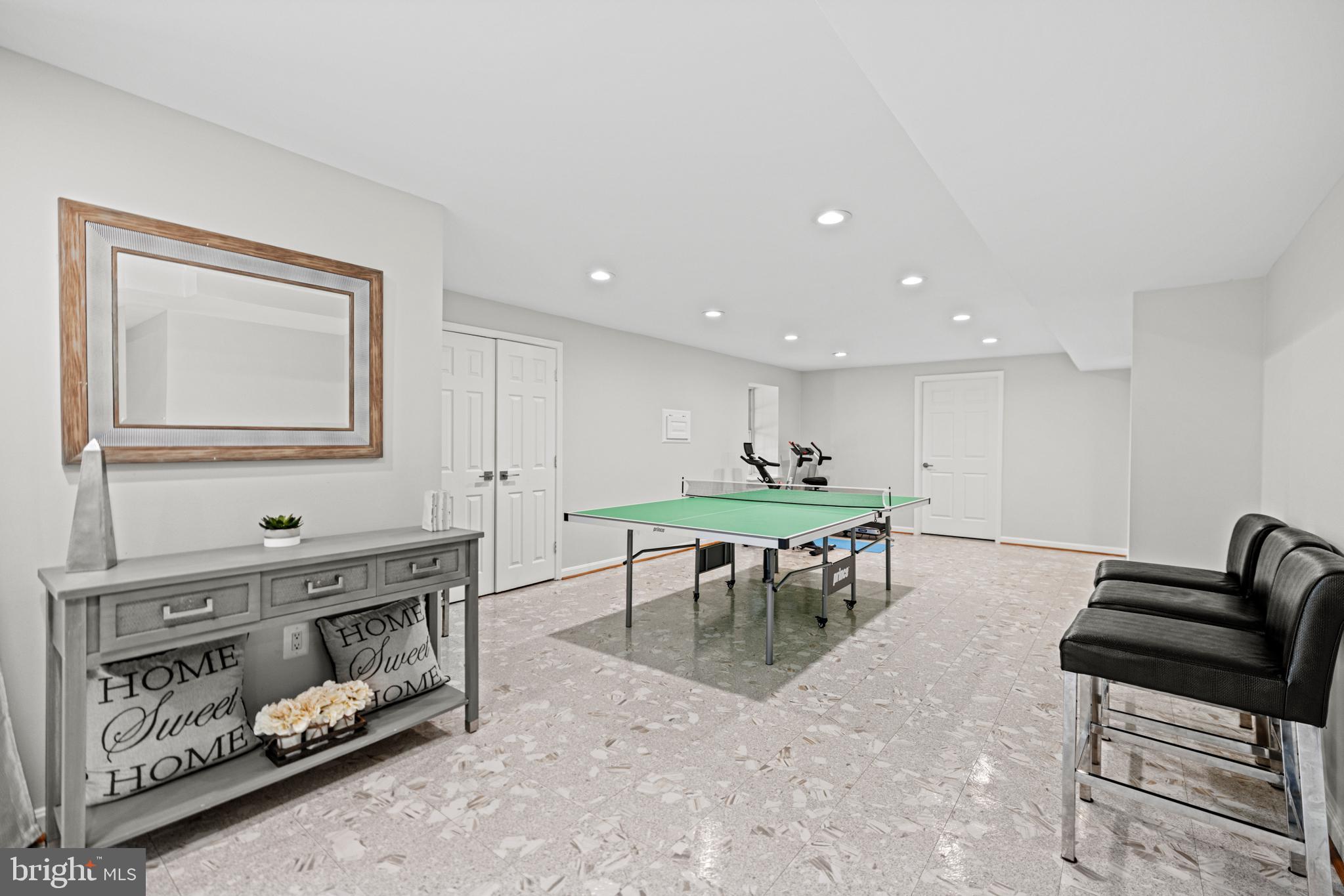 17455 ALDERSHOT PLACE