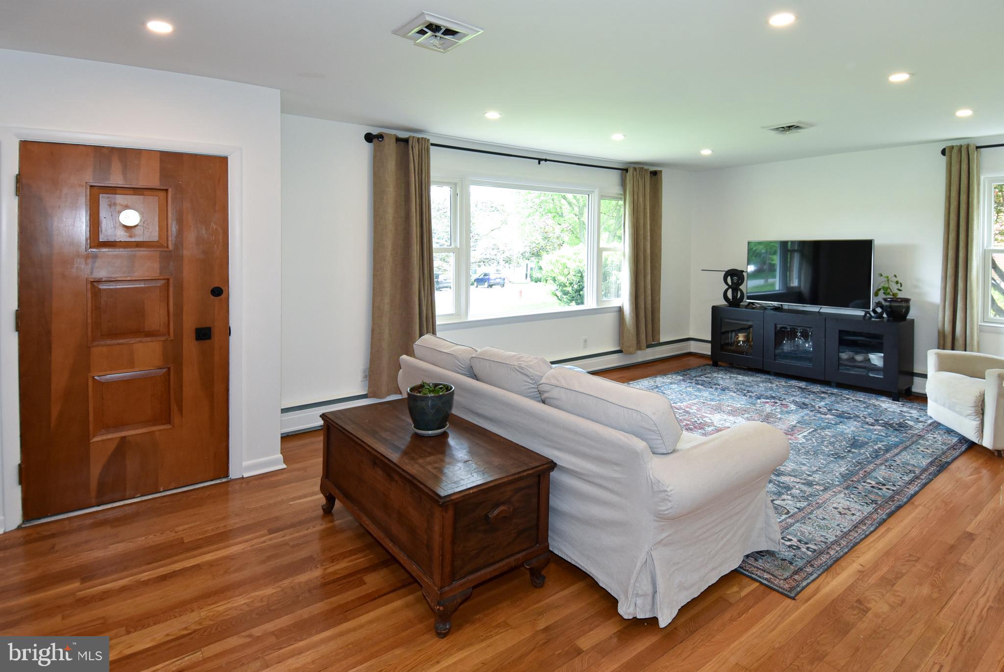 2 CINNAMON FERN ROAD