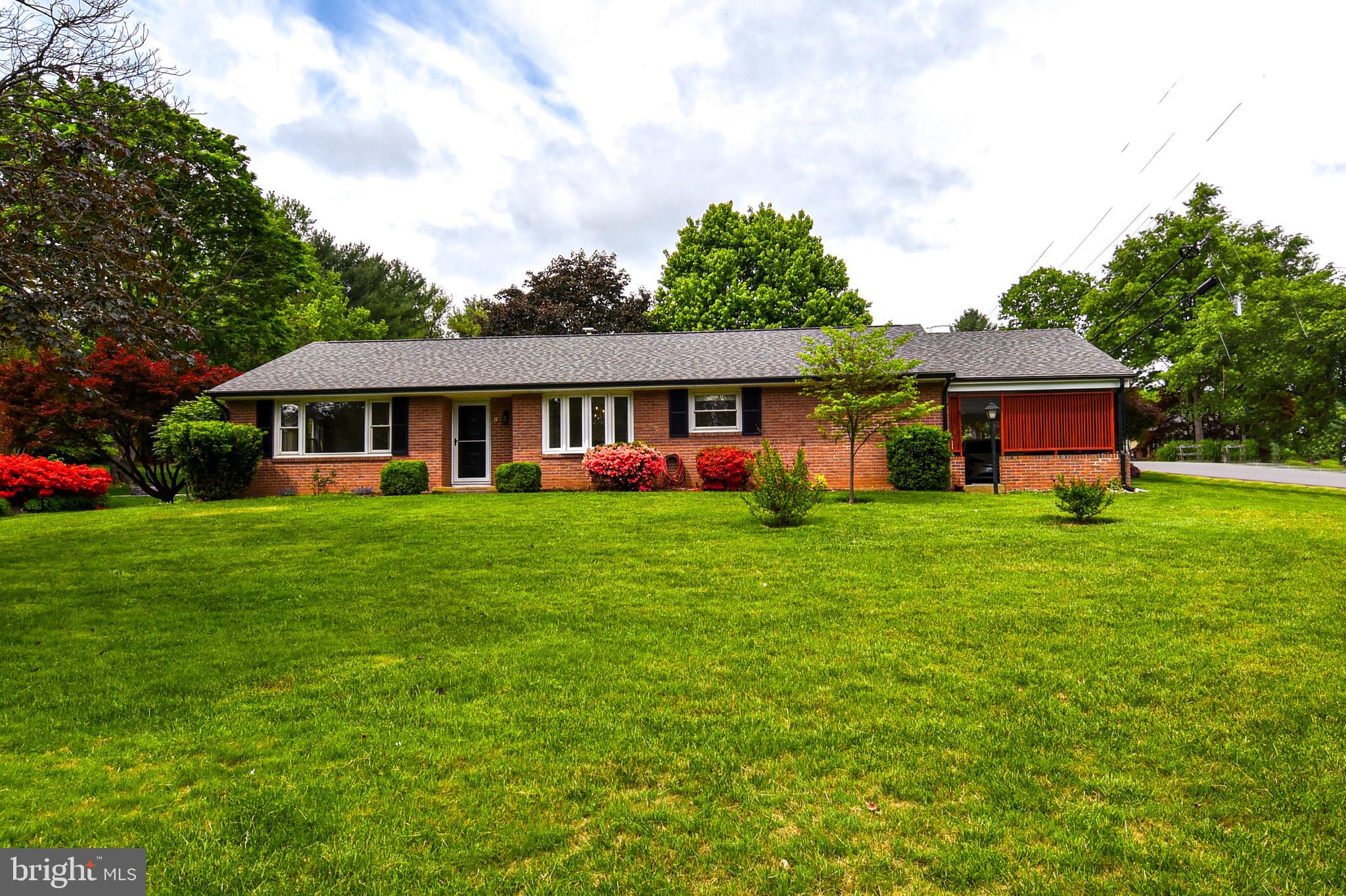 2 CINNAMON FERN ROAD