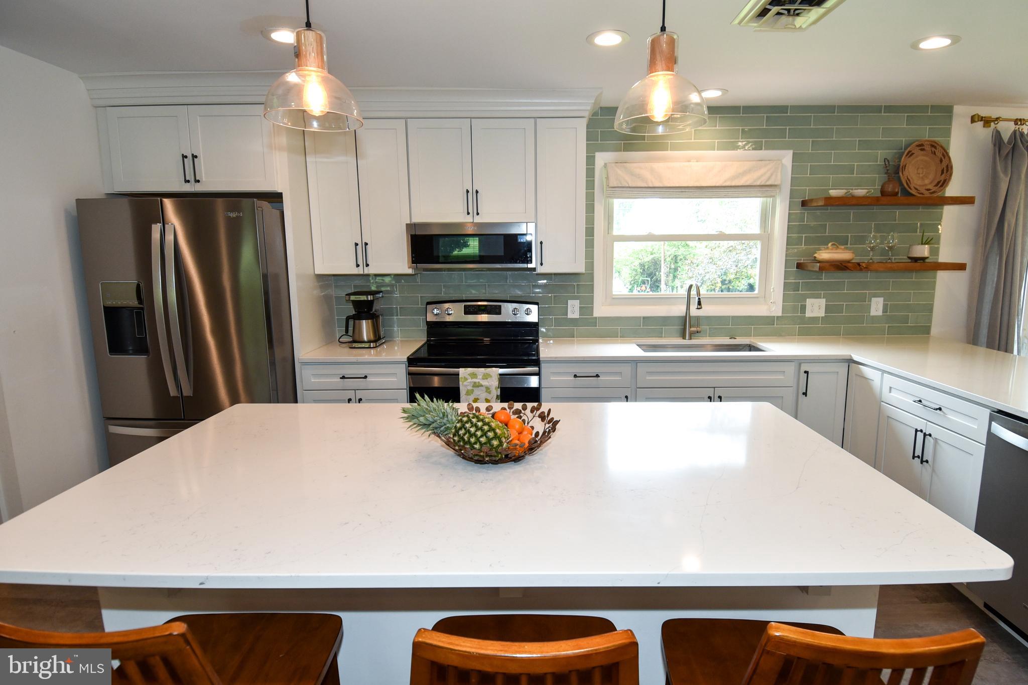 2 CINNAMON FERN ROAD