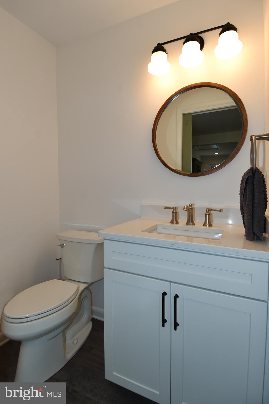 2 CINNAMON FERN ROAD