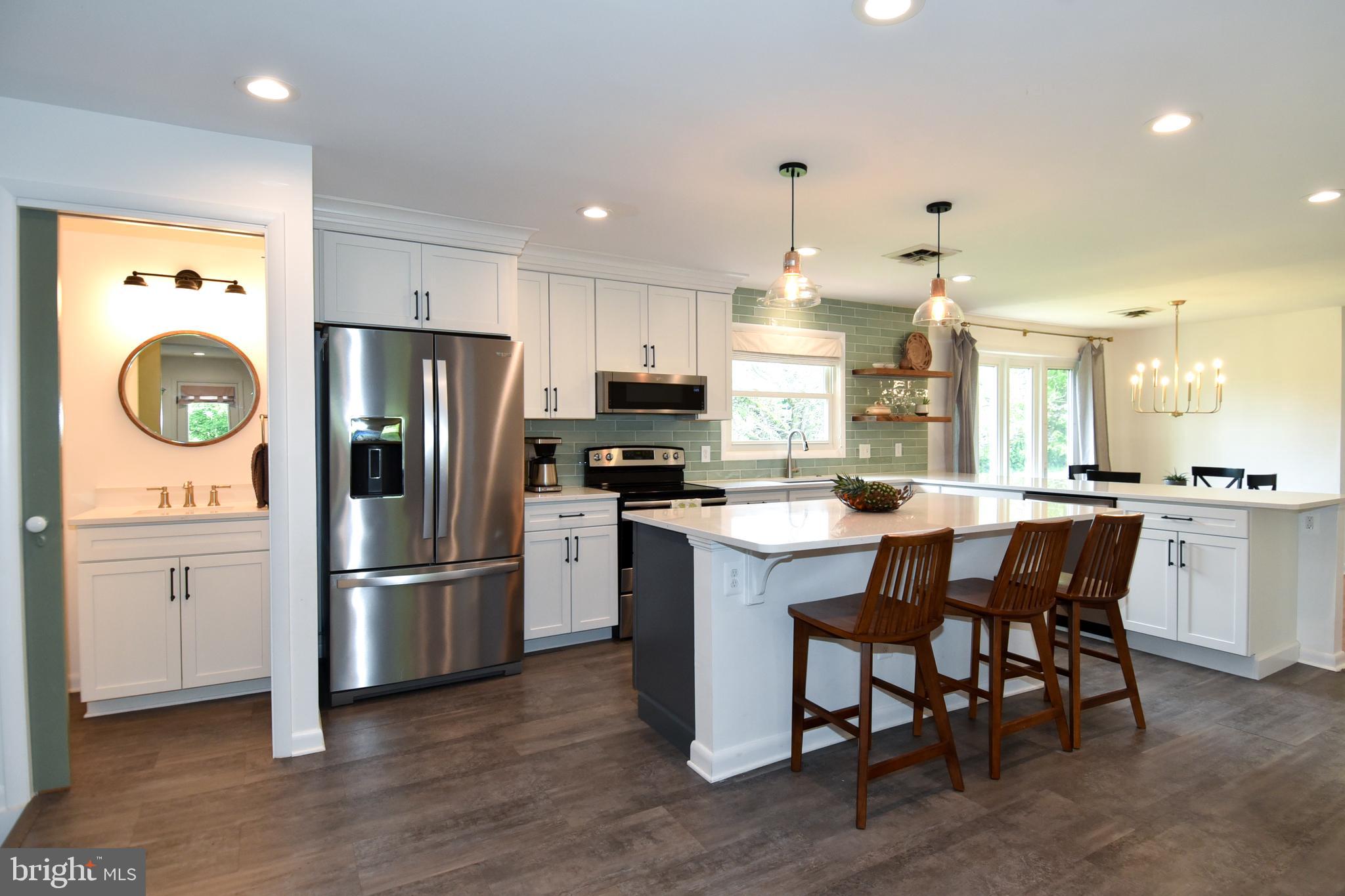 2 CINNAMON FERN ROAD