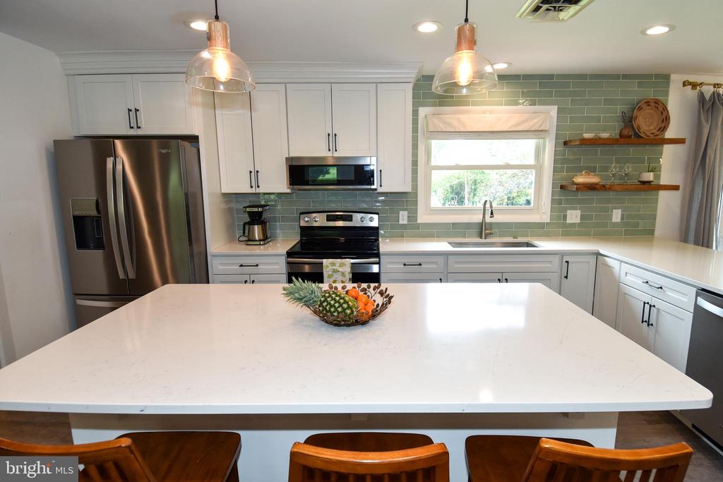 2 CINNAMON FERN ROAD