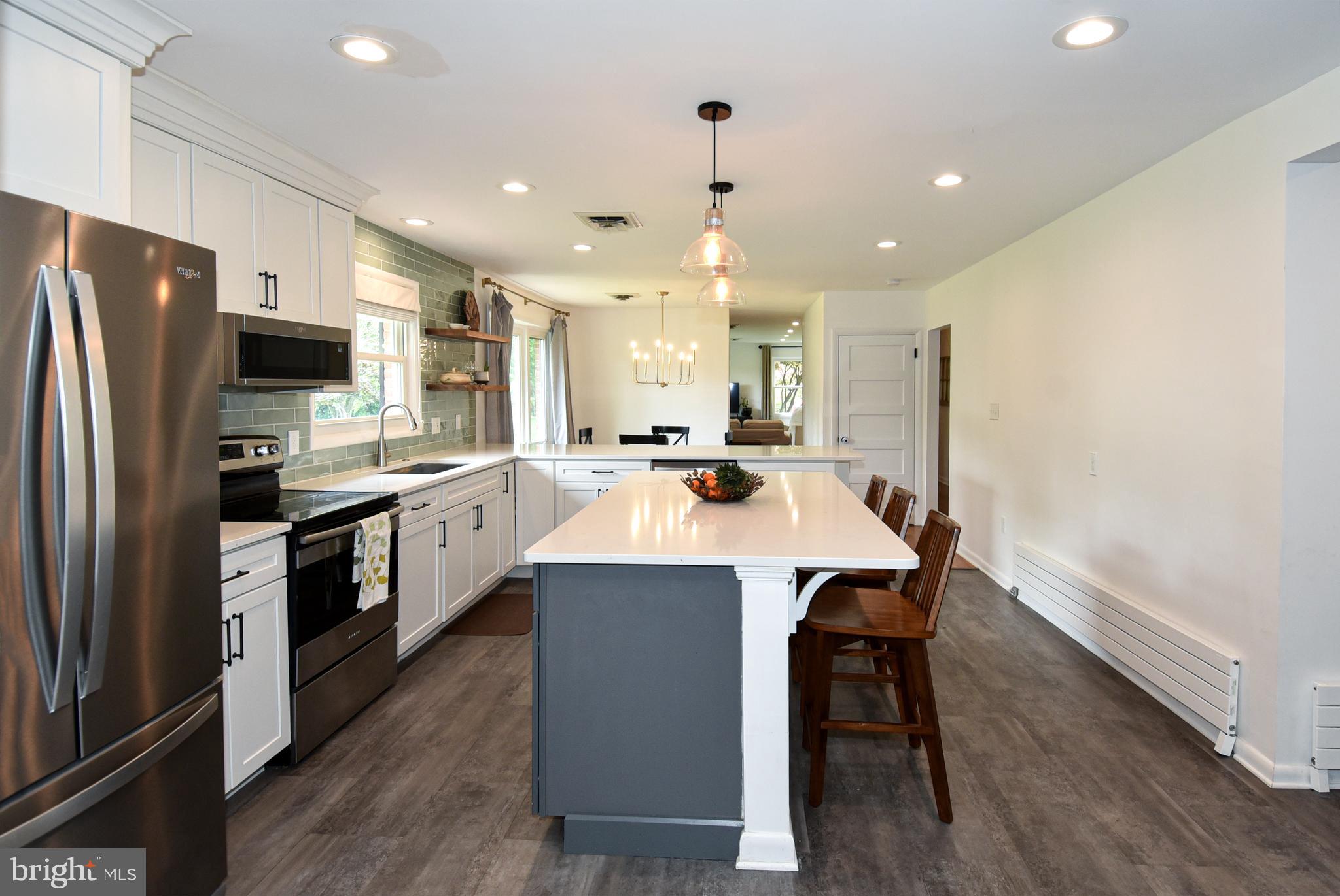 2 CINNAMON FERN ROAD