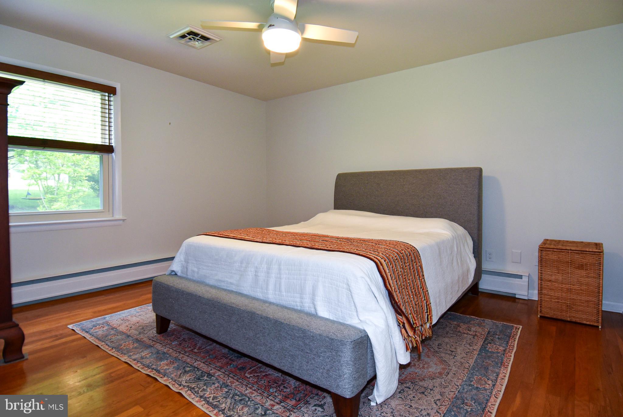 2 CINNAMON FERN ROAD