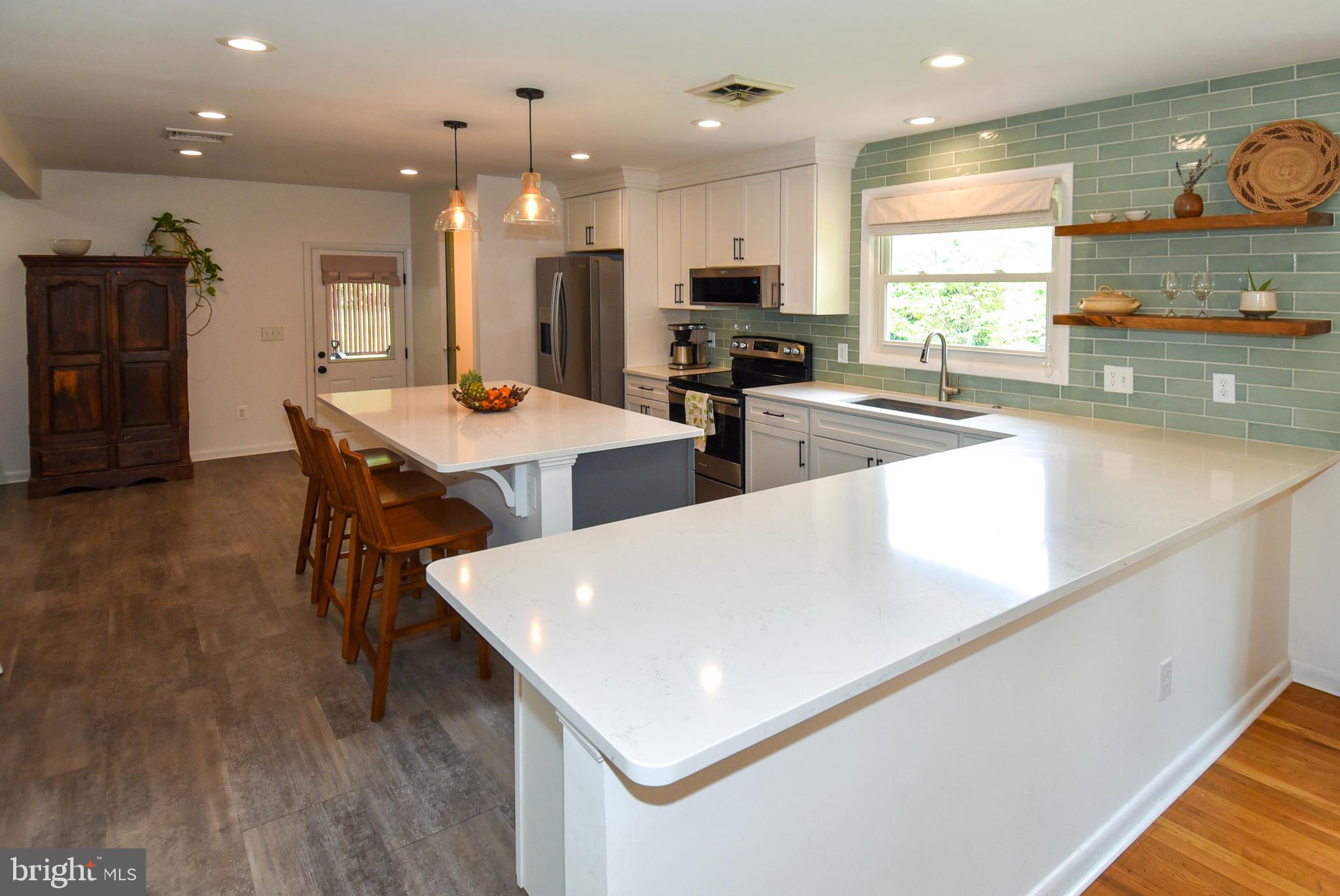 2 CINNAMON FERN ROAD