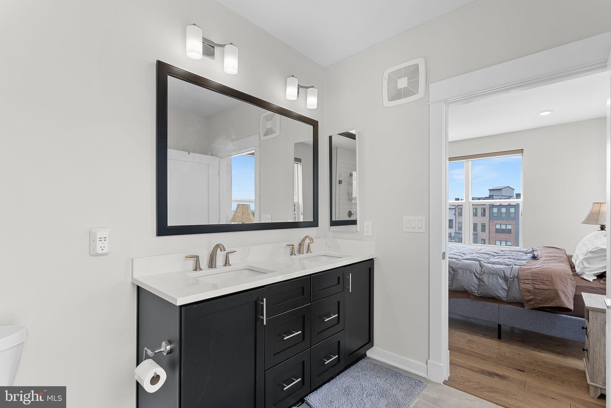 43820 TRACKSIDE TERRACE 404