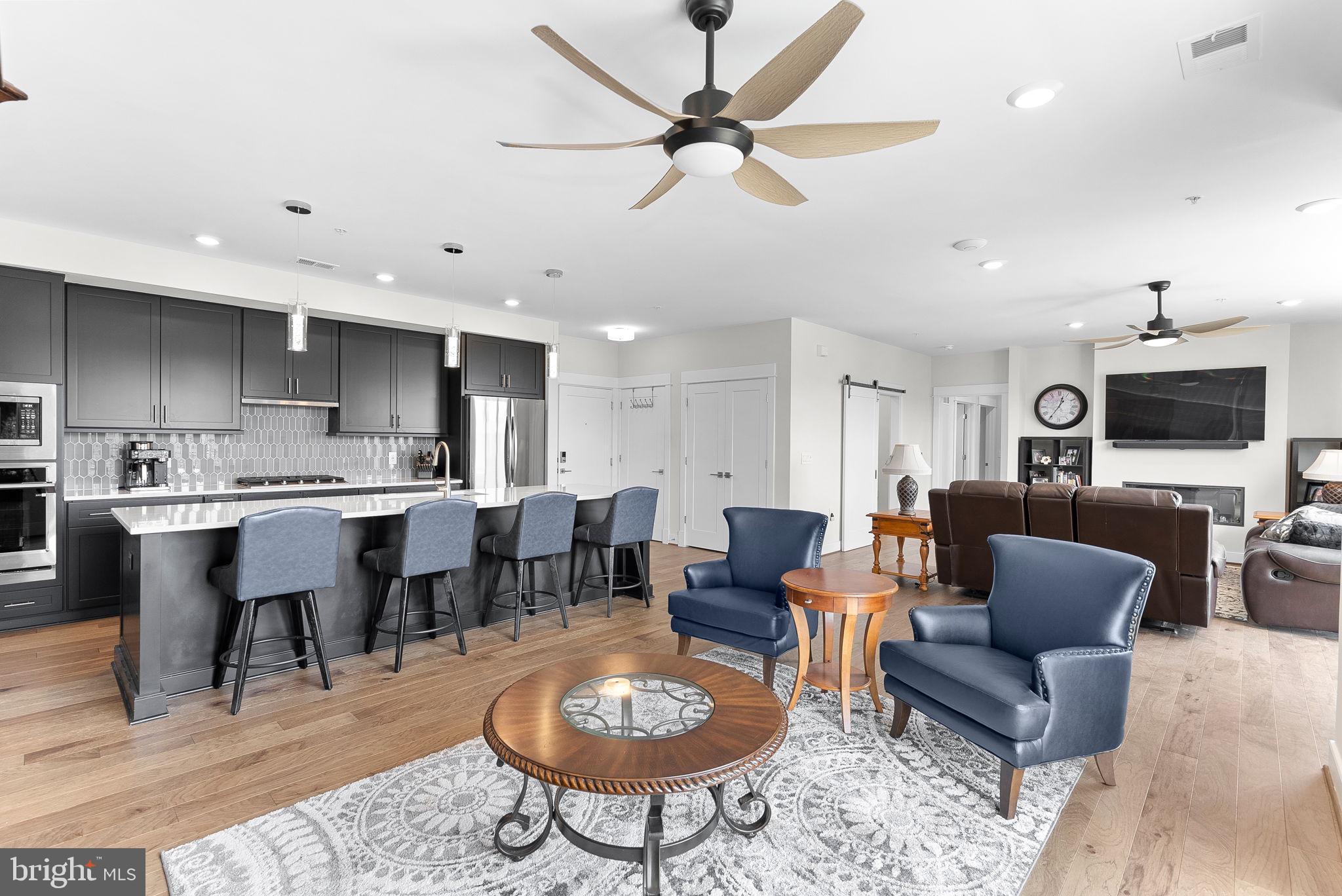 43820 TRACKSIDE TERRACE 404