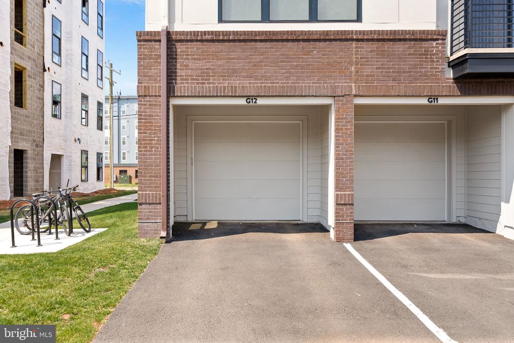43820 TRACKSIDE TERRACE 404