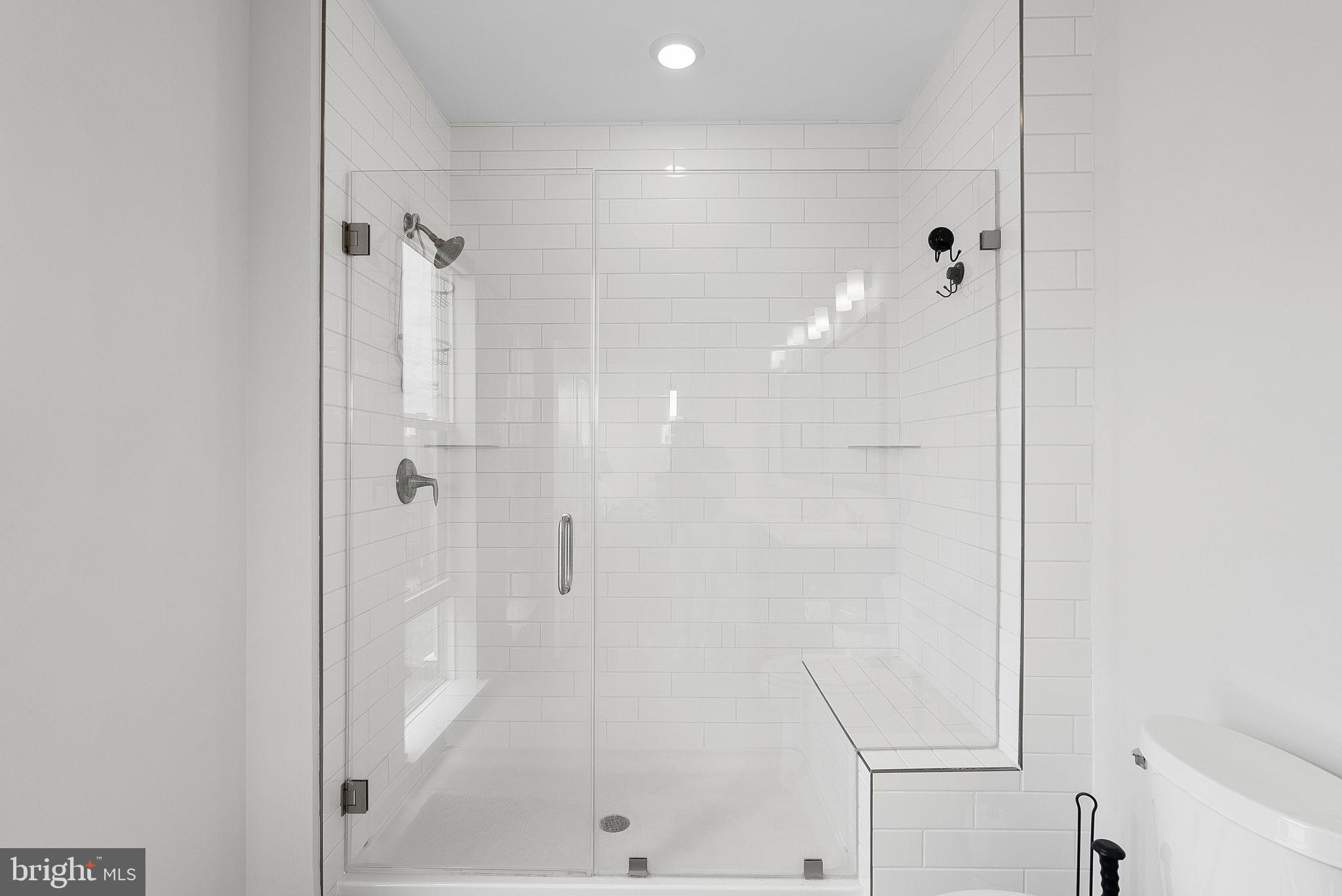 43820 TRACKSIDE TERRACE 404