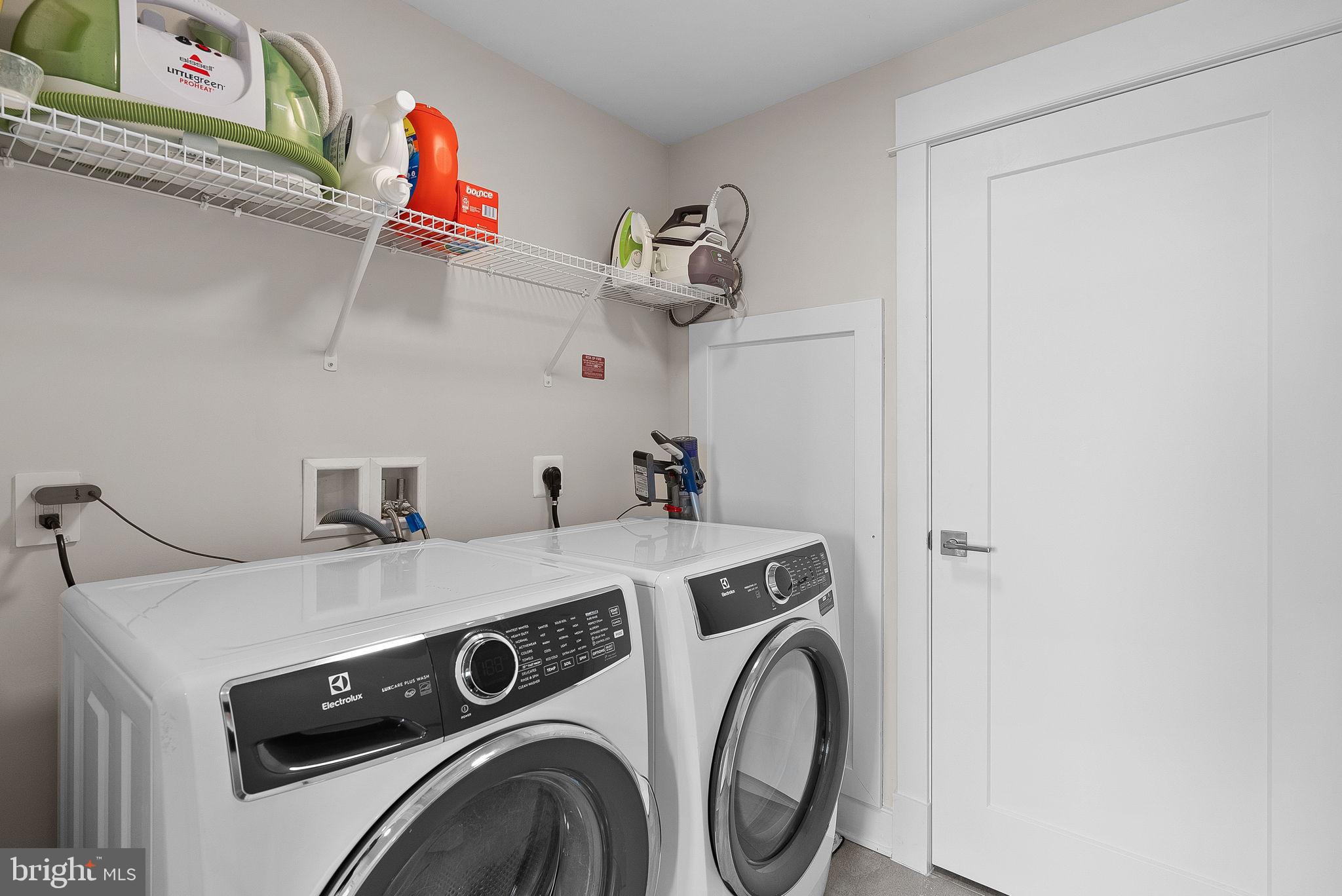 43820 TRACKSIDE TERRACE 404