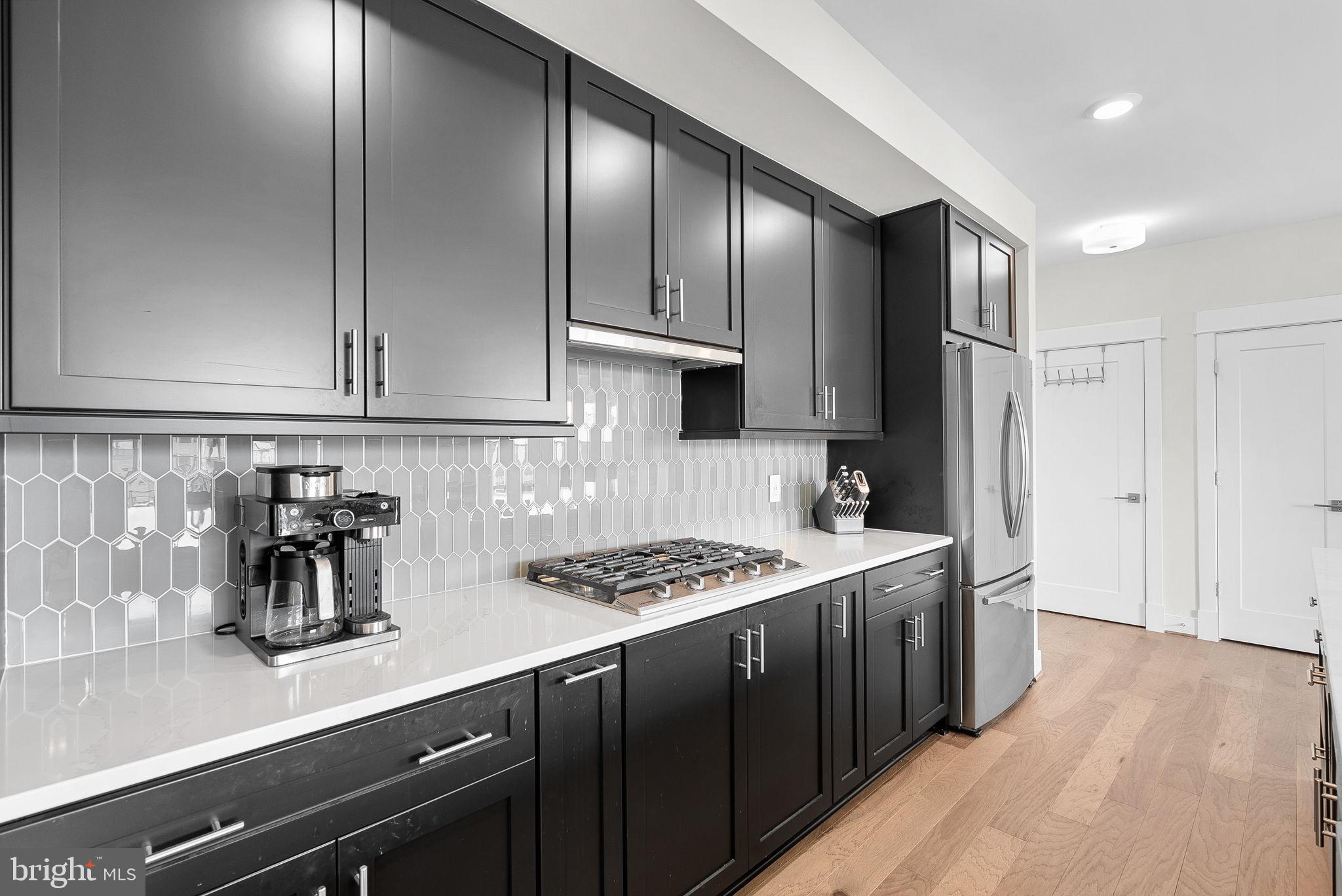 43820 TRACKSIDE TERRACE 404