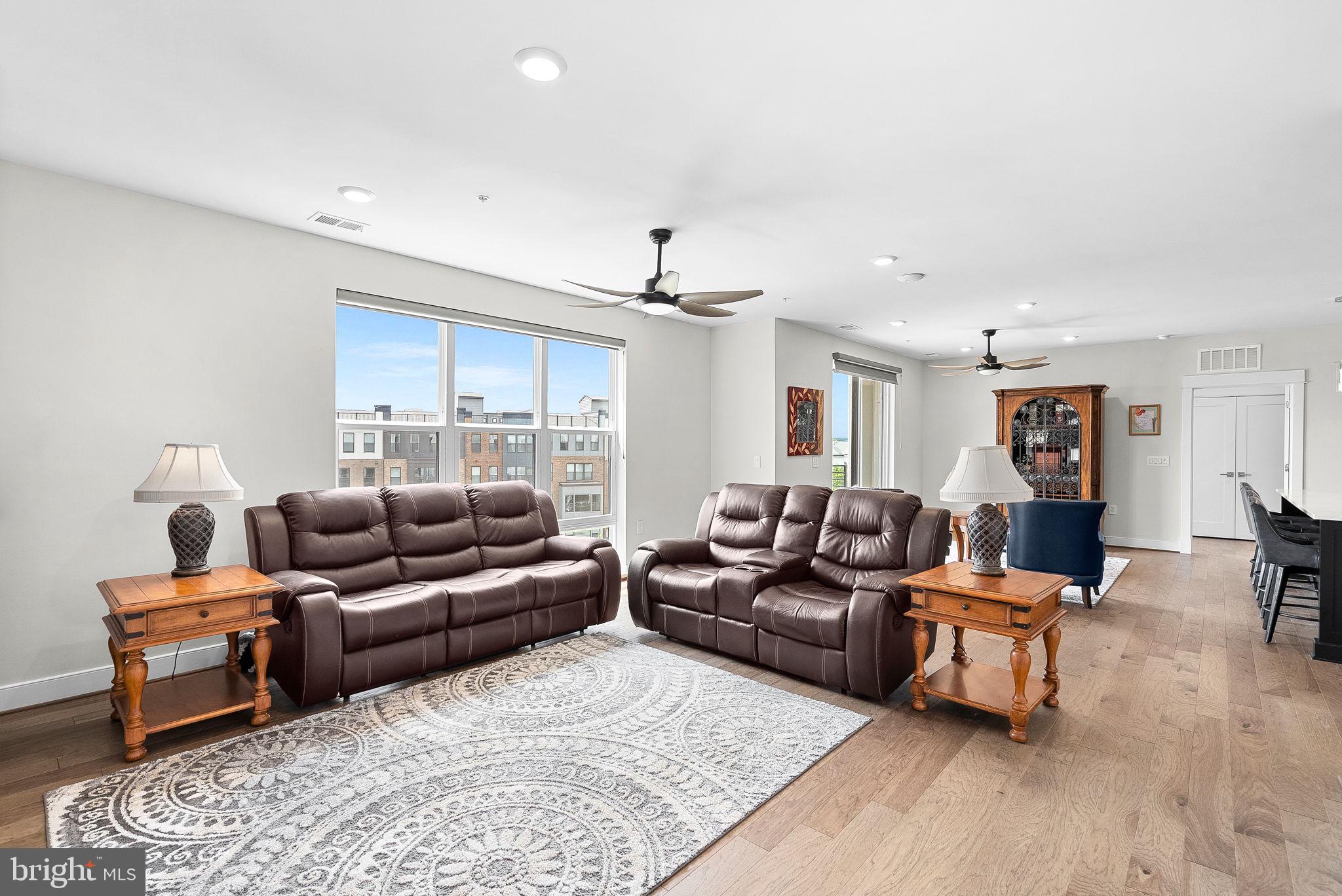 43820 TRACKSIDE TERRACE 404